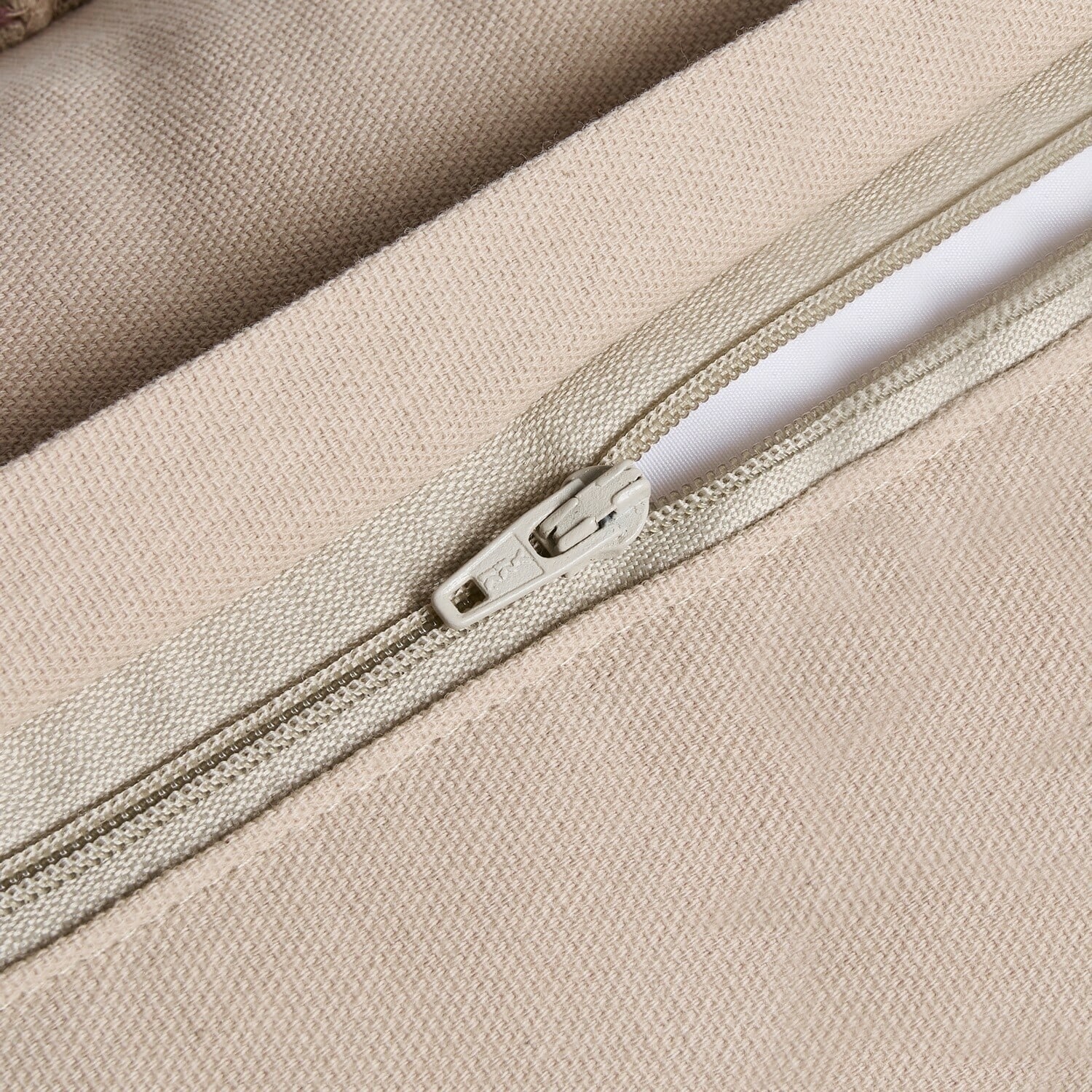 Copricuscino Fauveline