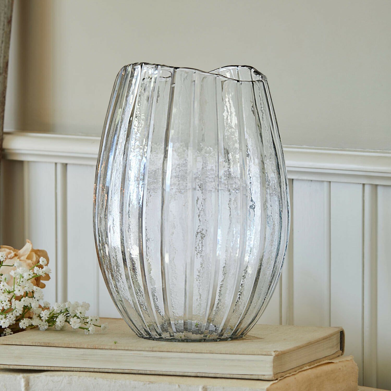 Vaso Ravenshire