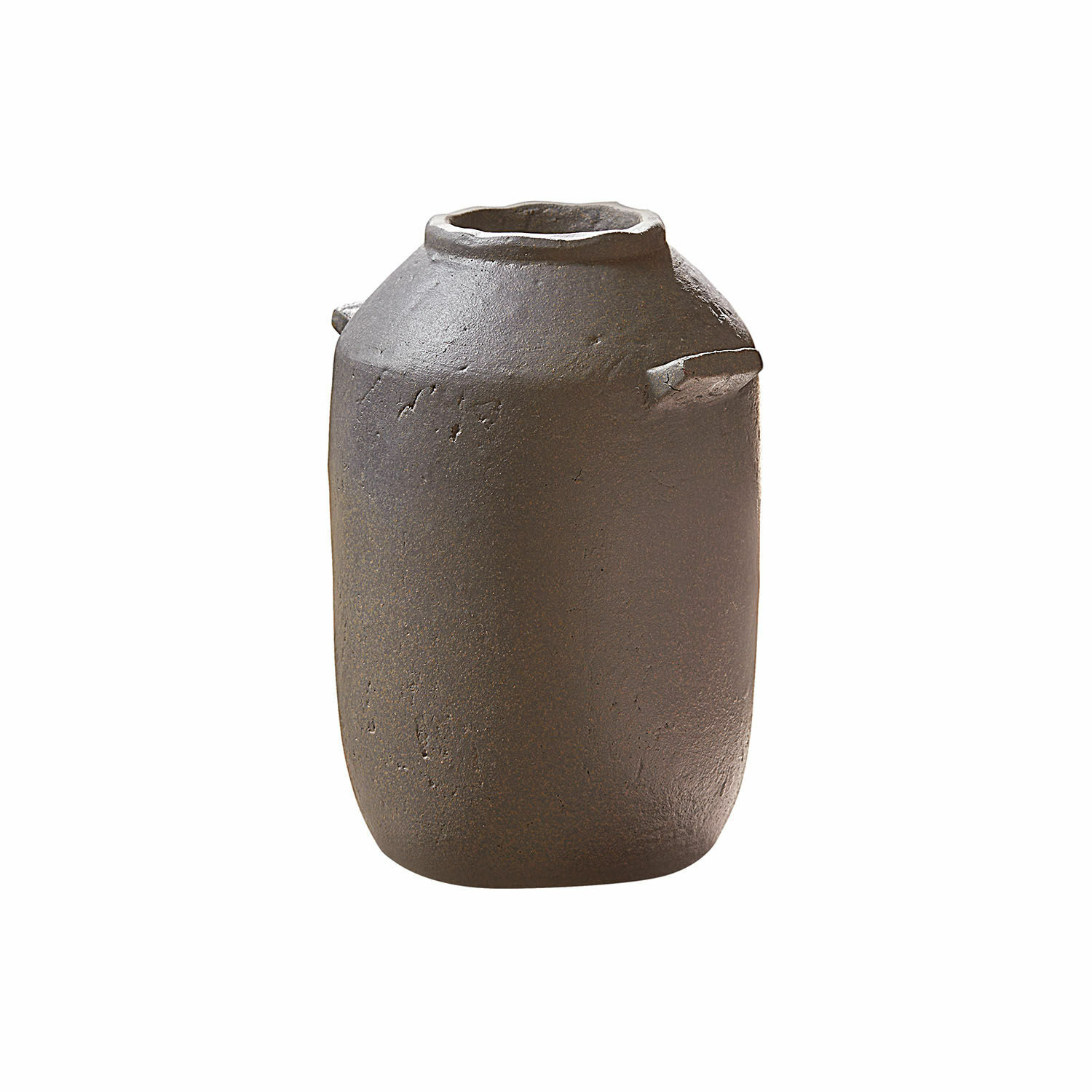 Vaso Duvelle