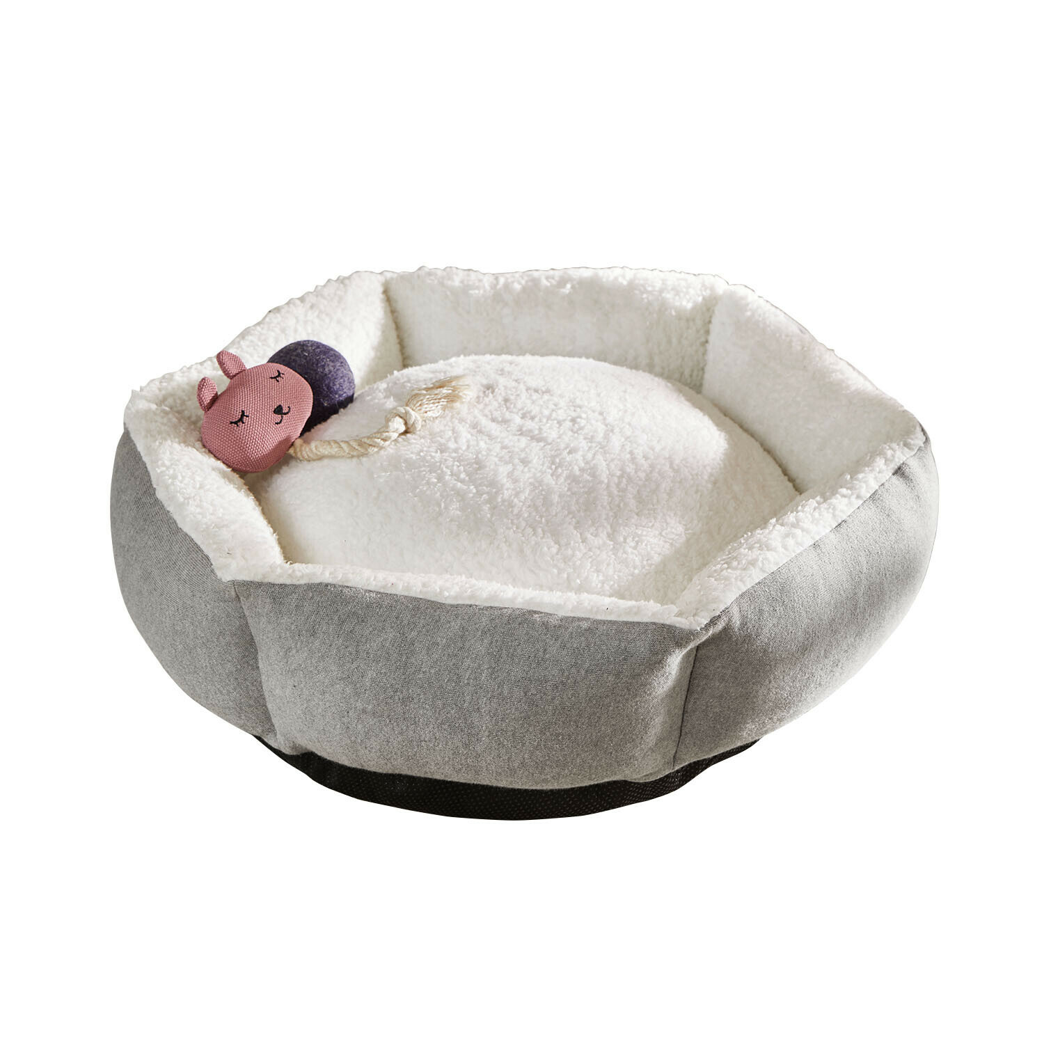 Cuccia per animali Benira