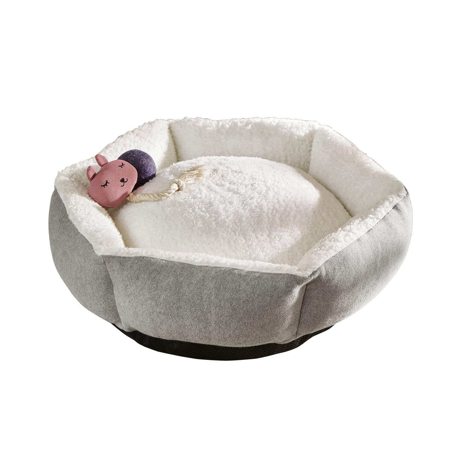 Cuccia per animali Benira