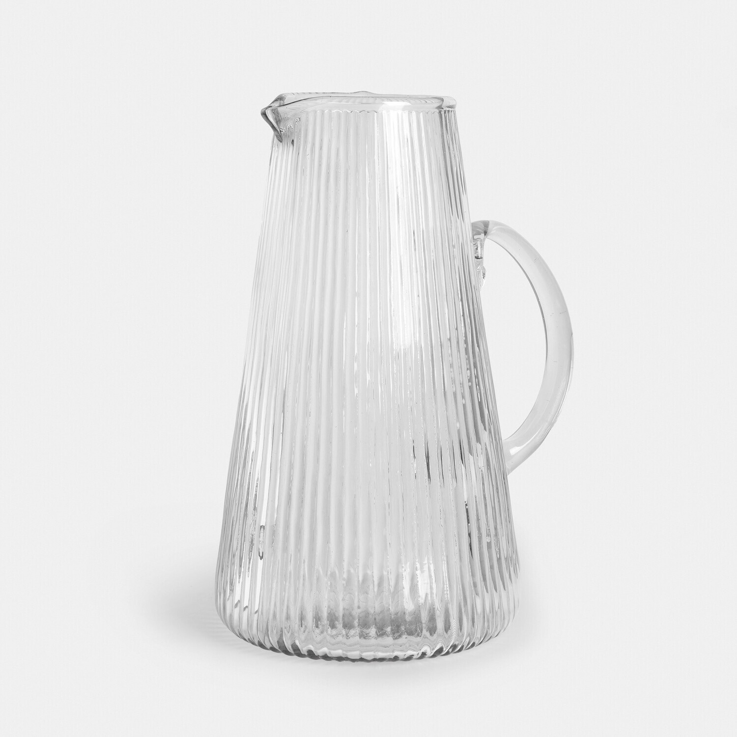 Caraffa Caleza