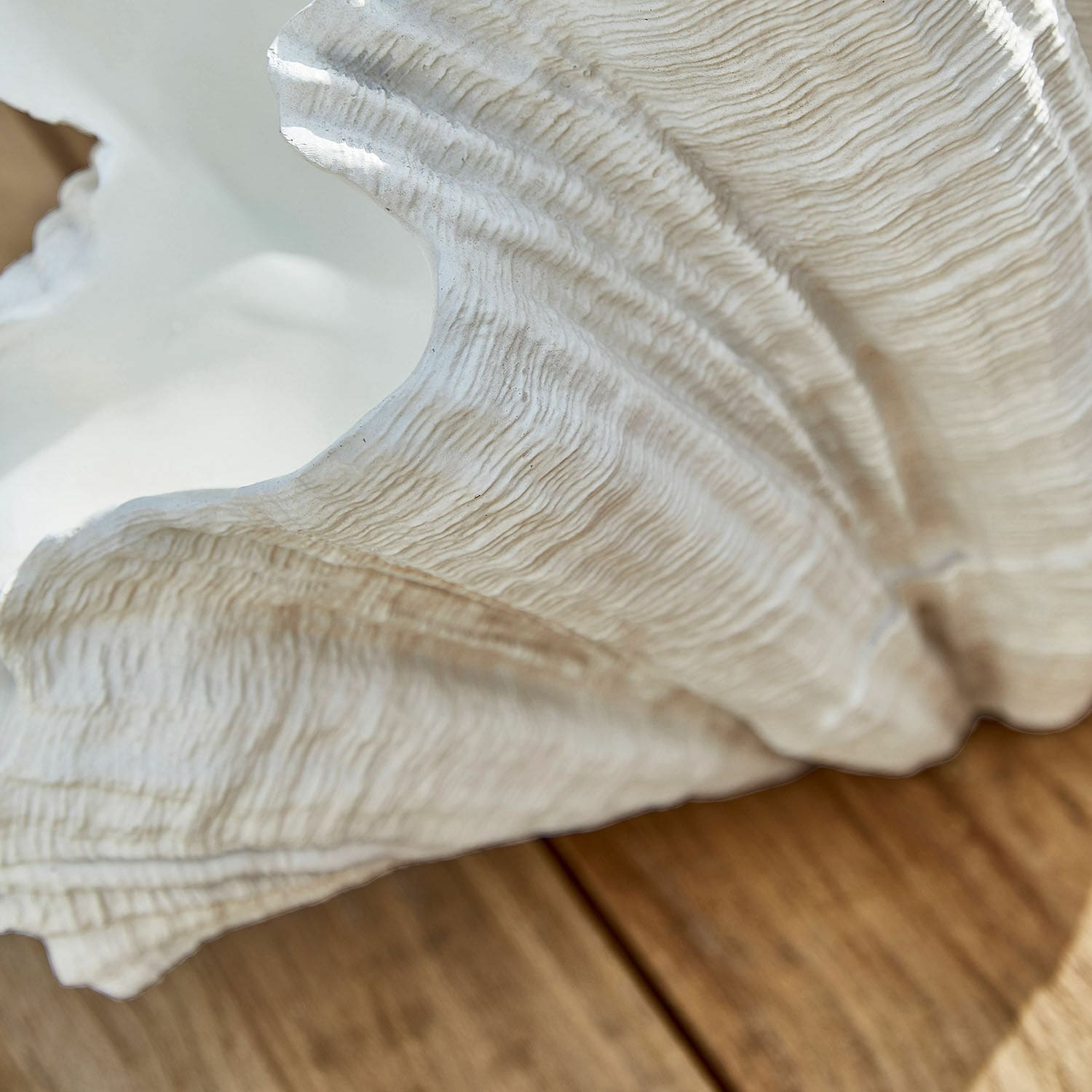 Oggetto decorativo Gella