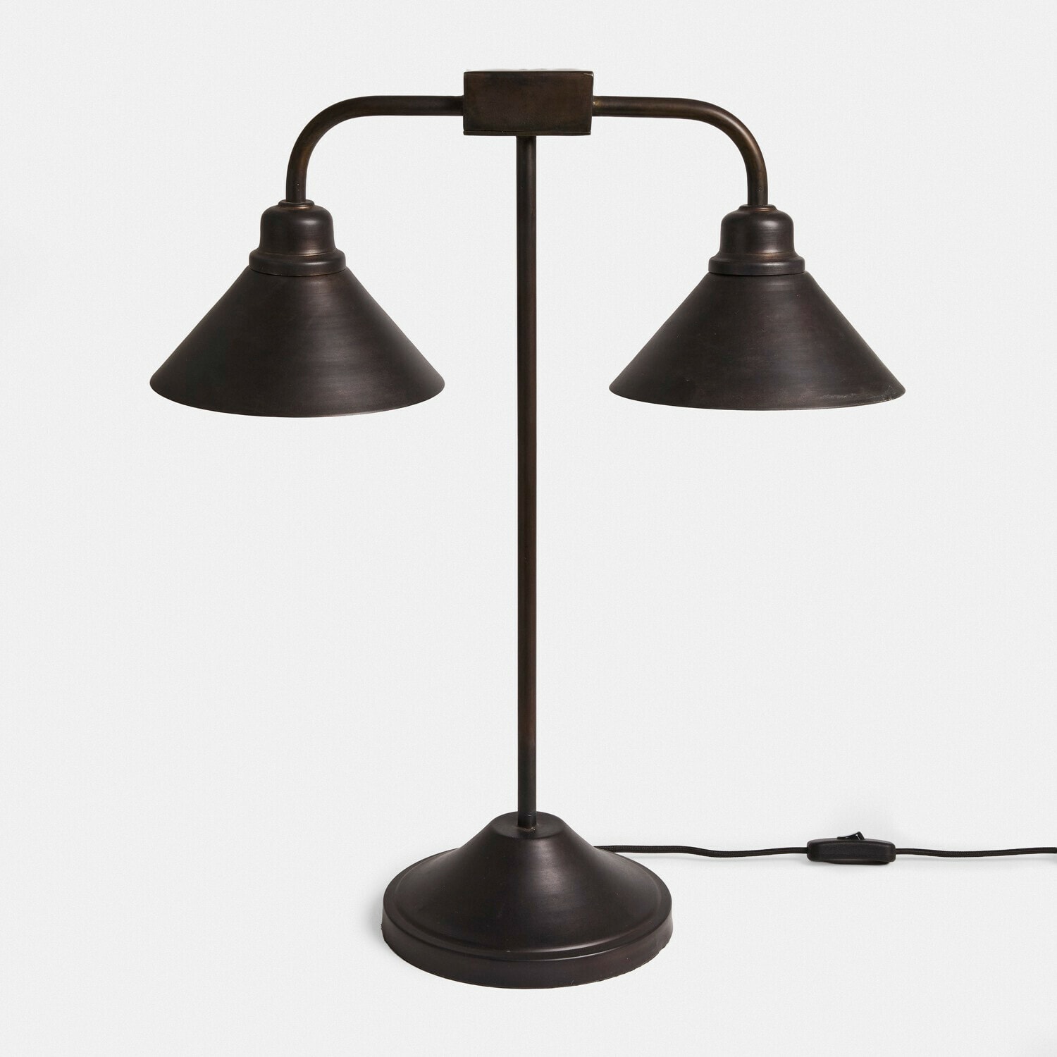 Lampada da tavolo Cilovex