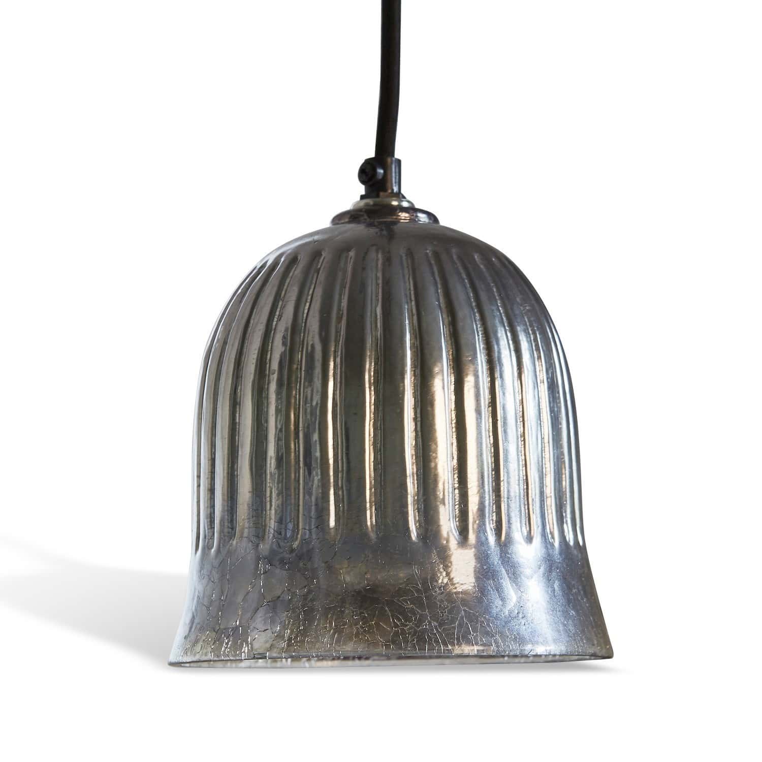 Lampada a sospensione Shillington