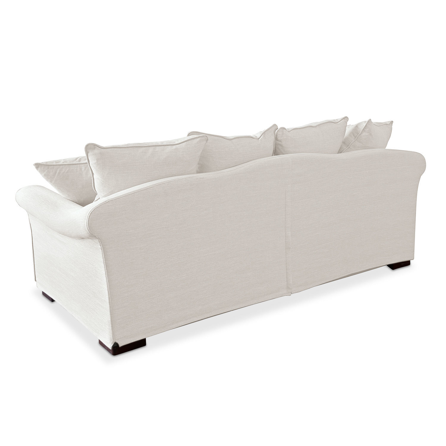 Divano Long Beach