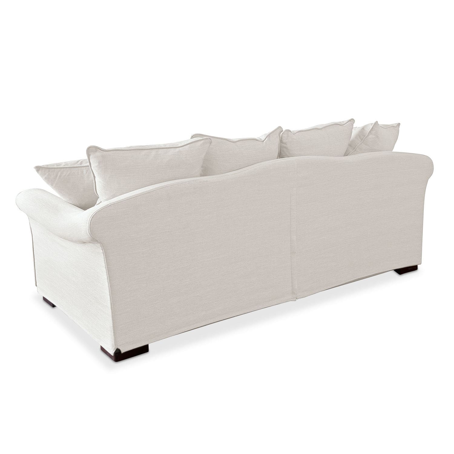 Divano Long Beach