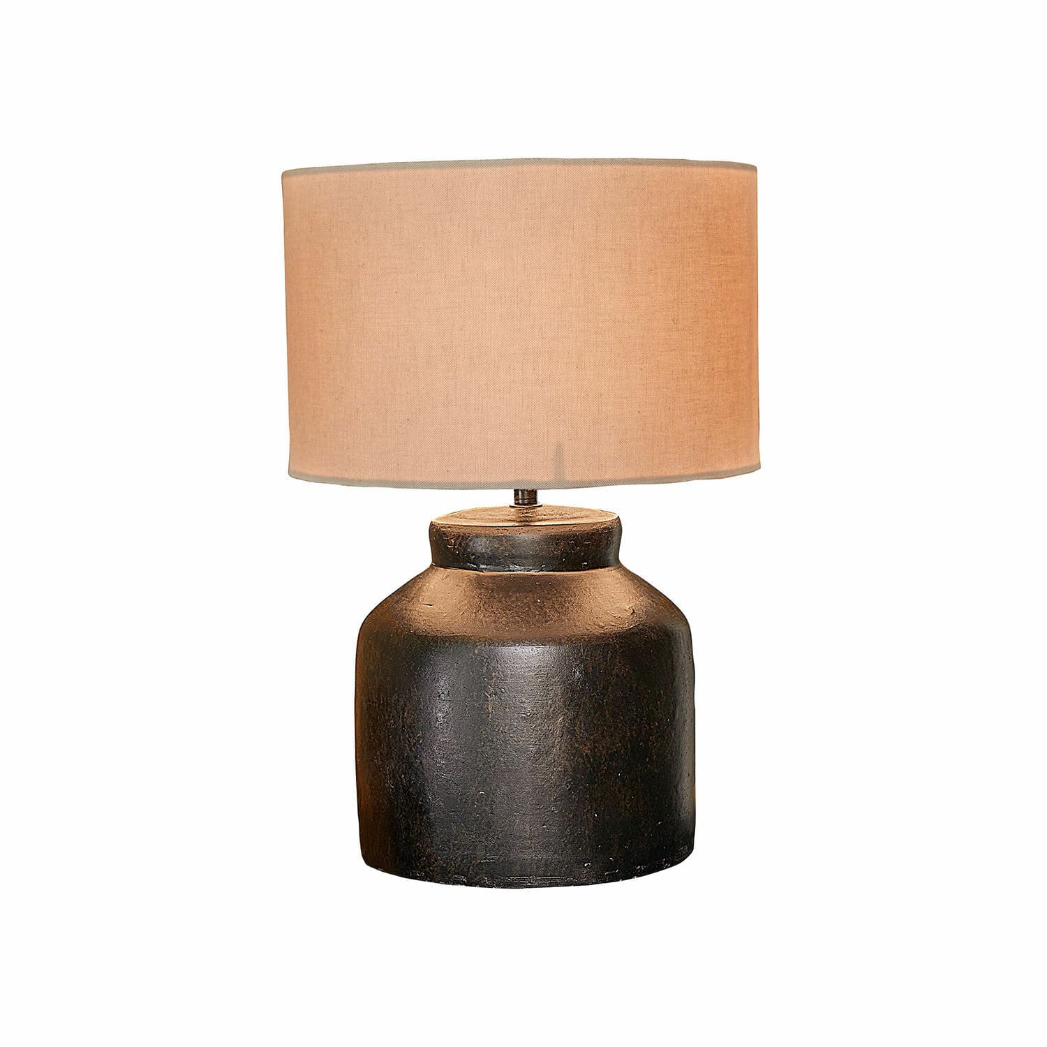 Lampada da tavolo Norelles