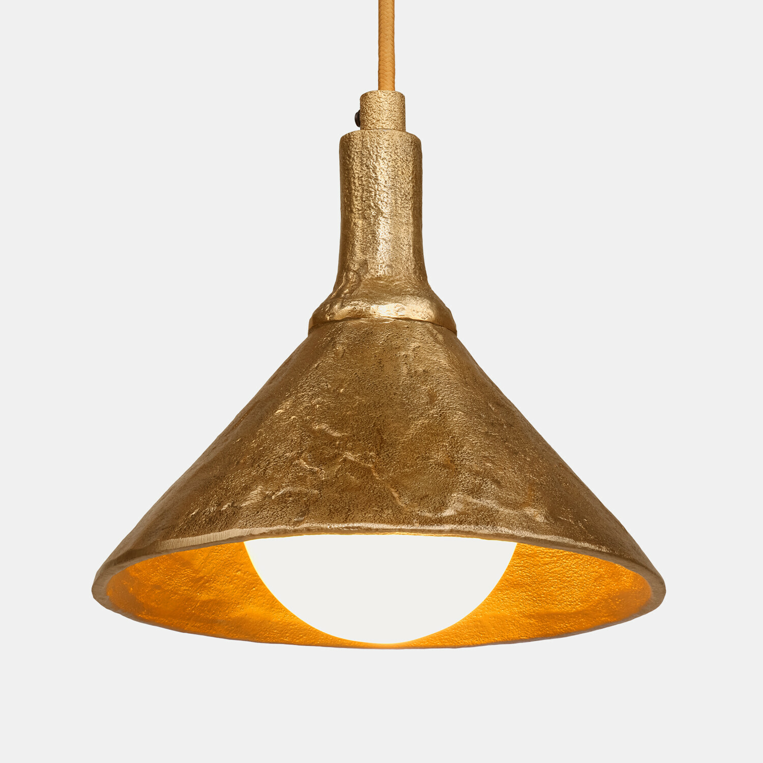 Lampada a sospensione Quenlivre