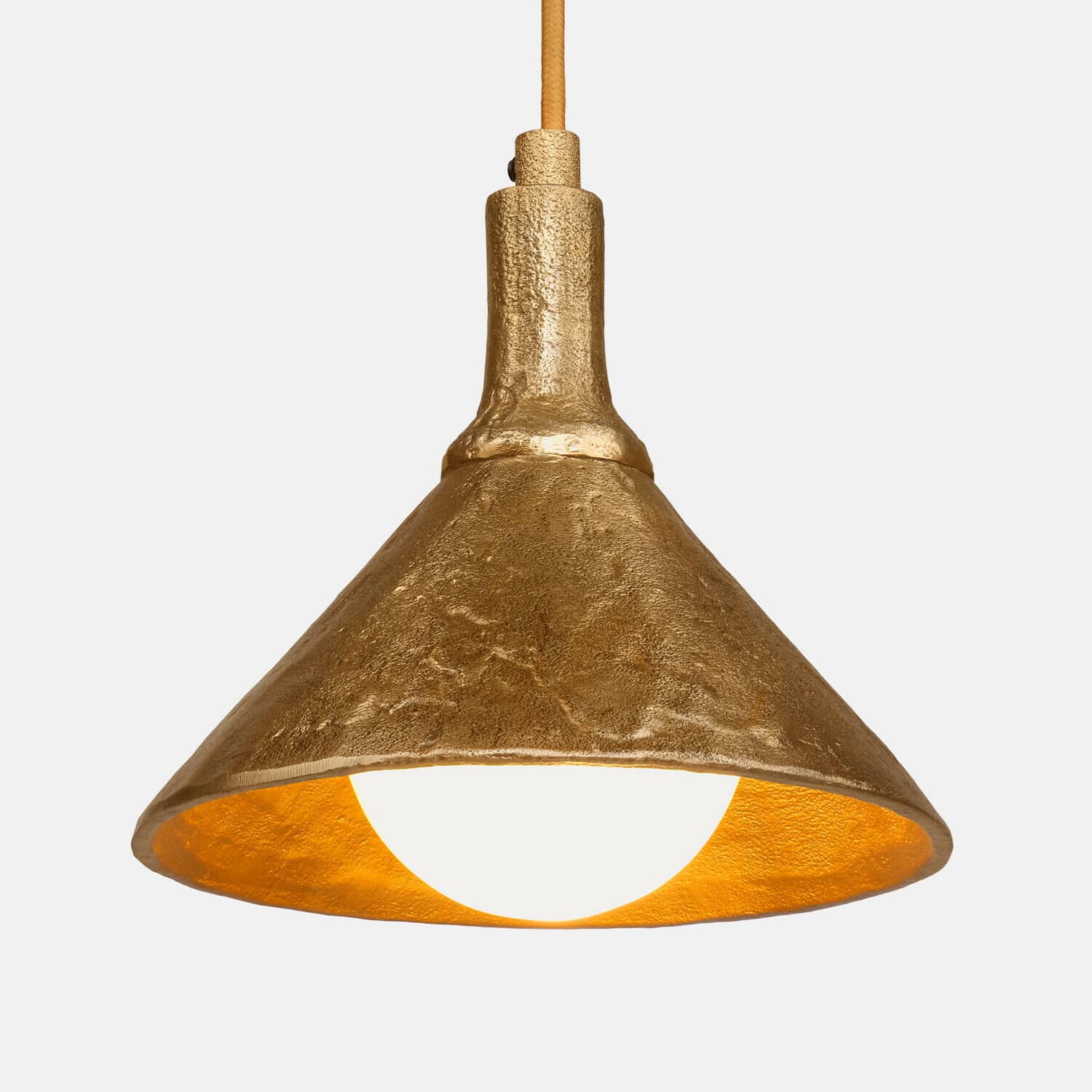 Lampada a sospensione Quenlivre