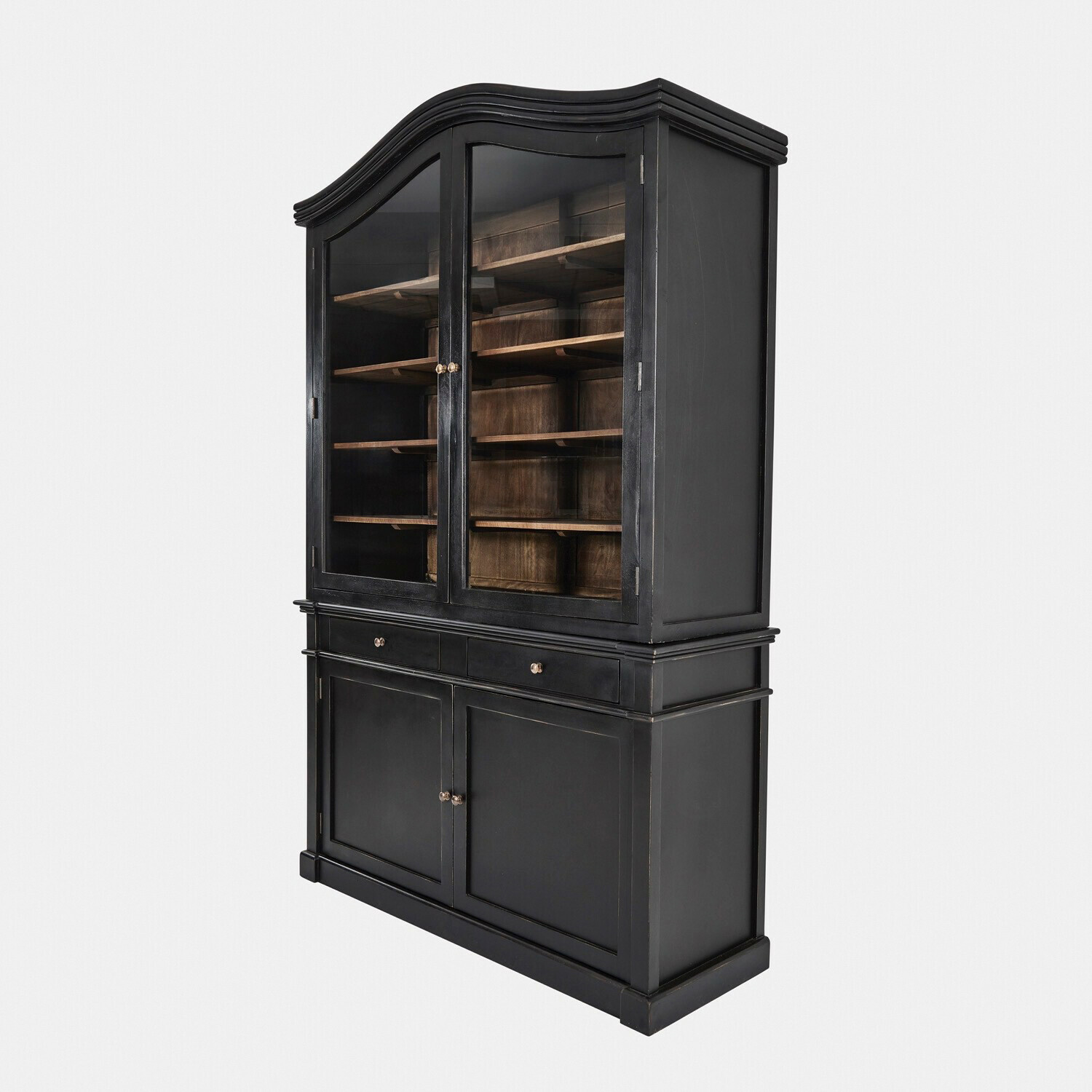 Credenza Westridge