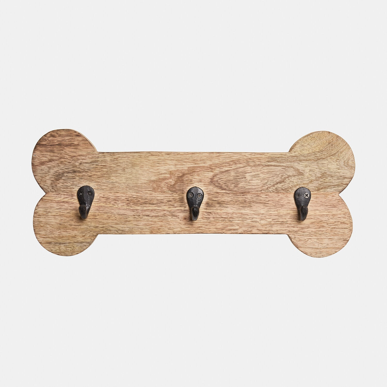 Pannello con ganci Pfotaro