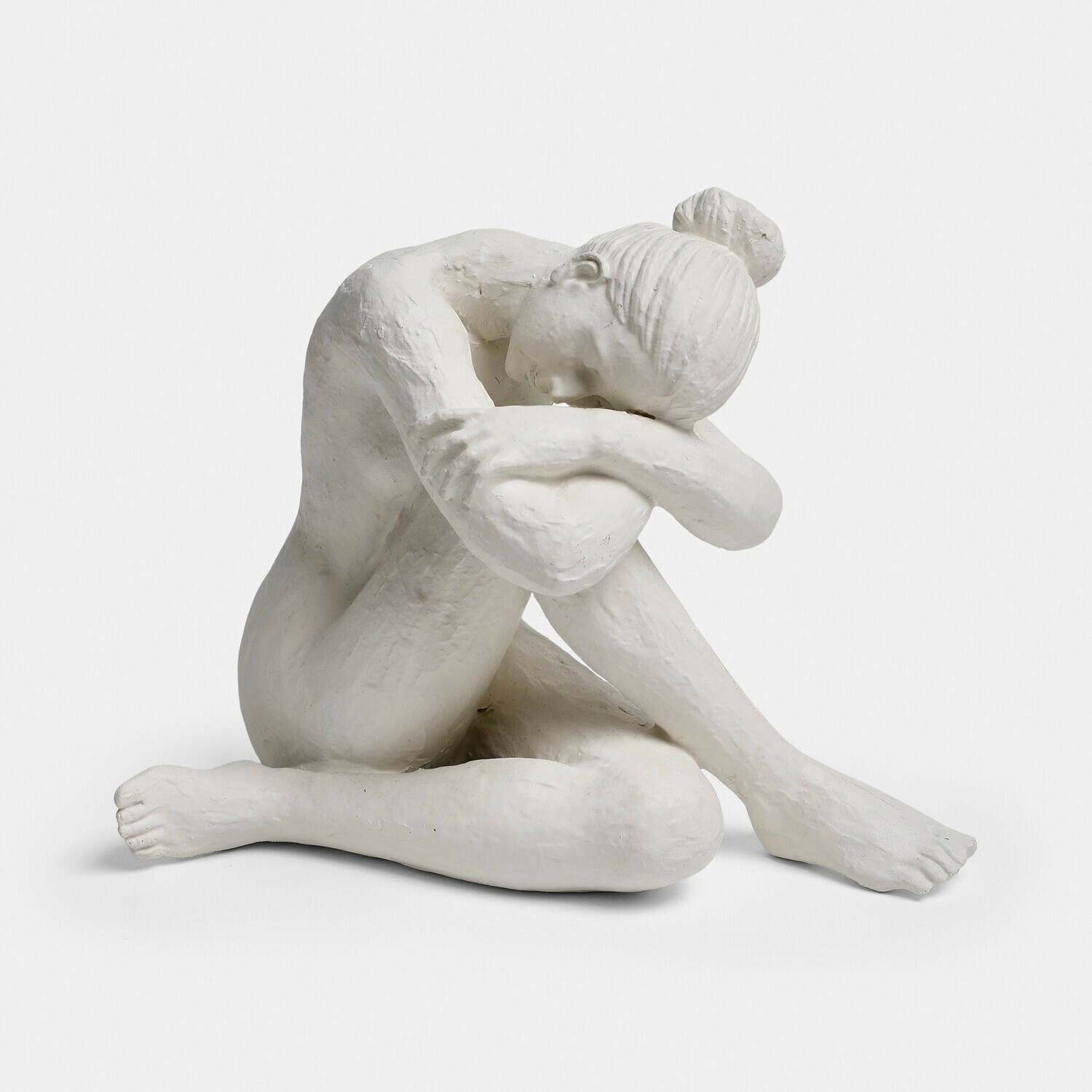 Statuina Savigné