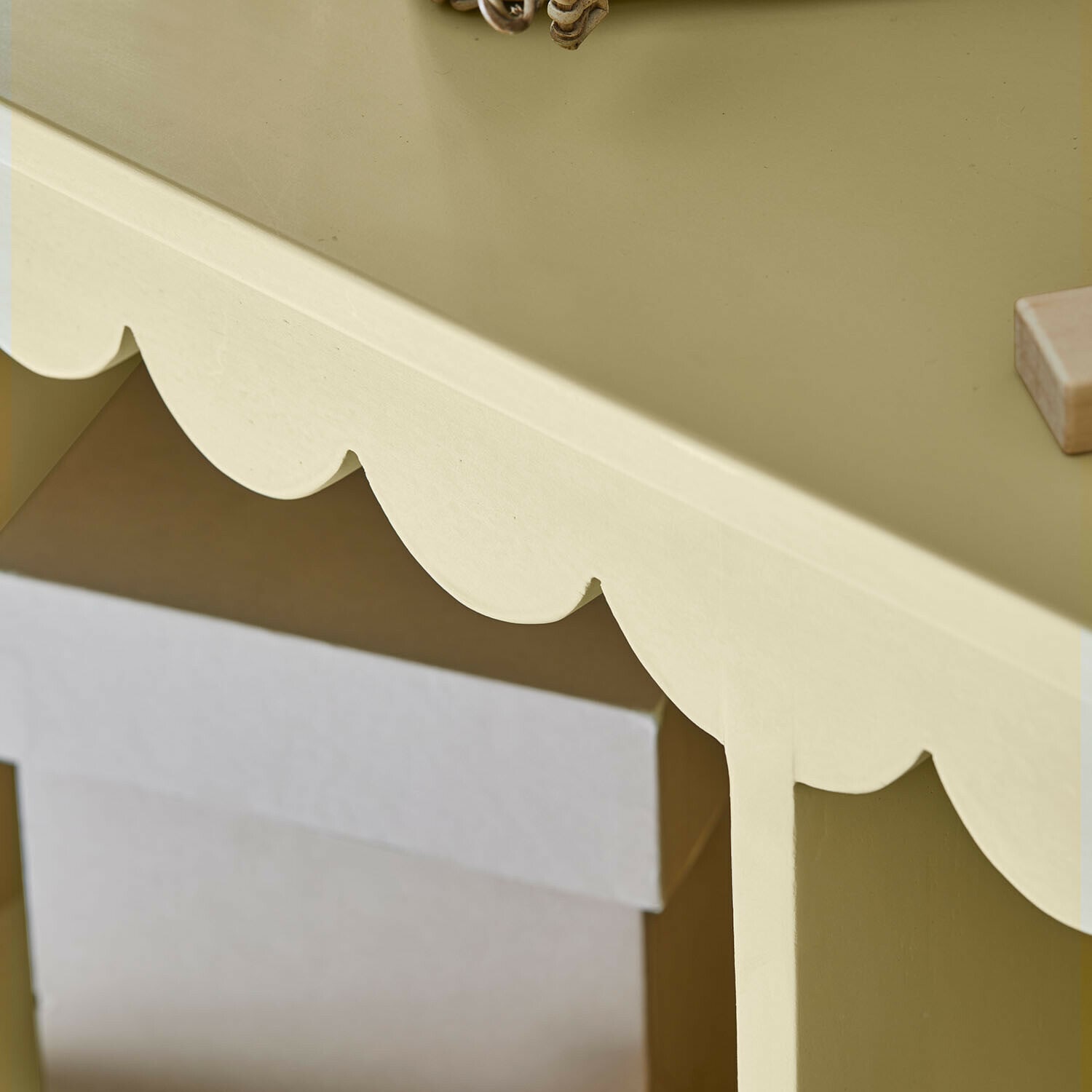 Scaffale per bambini Frollin