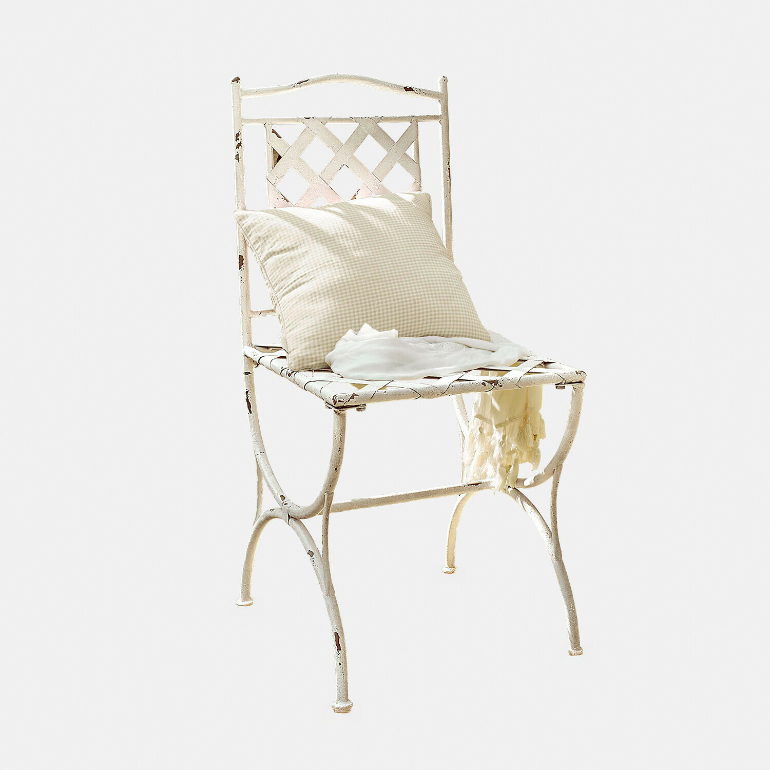 Sedia Gavrielle