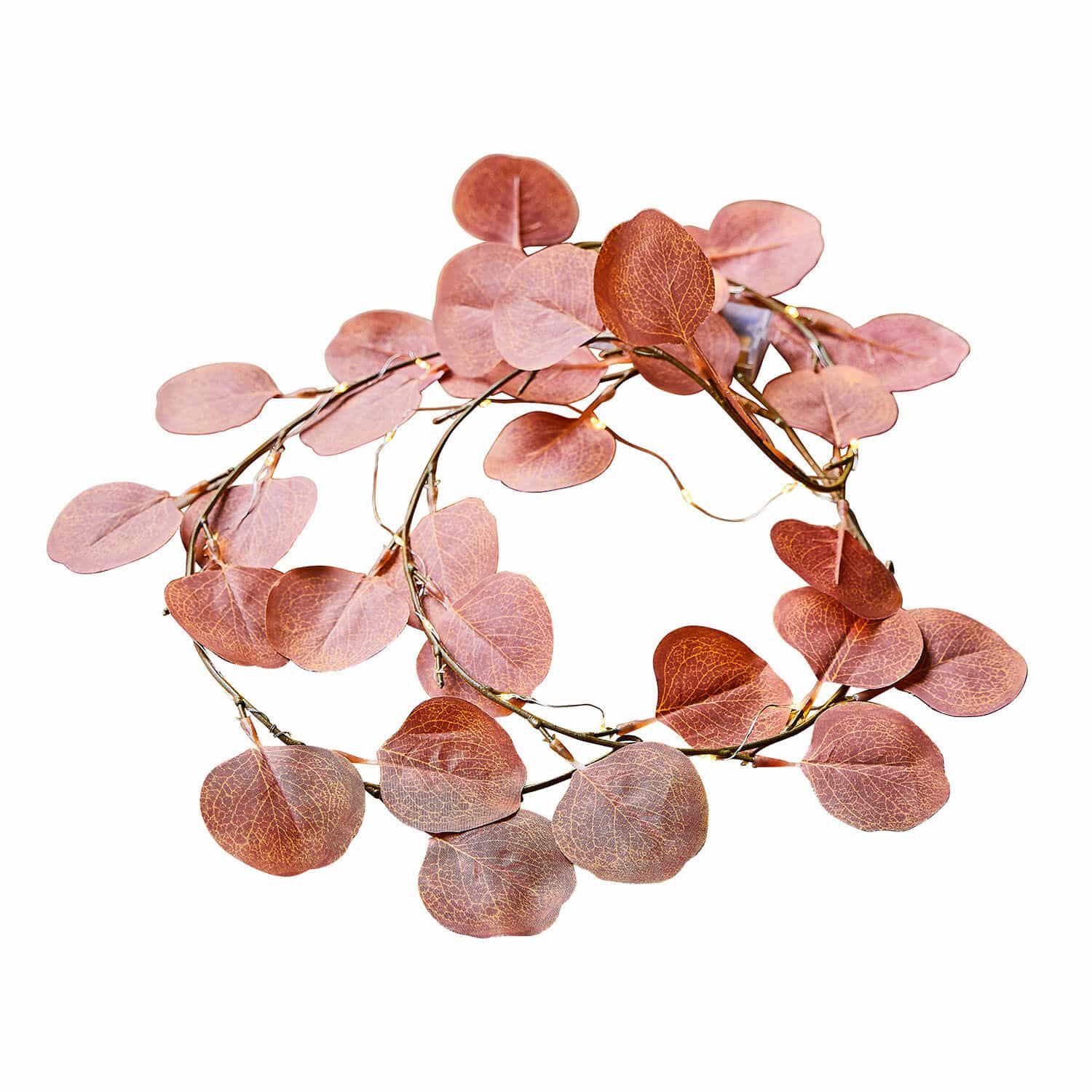 Catena luminosa Gracielle