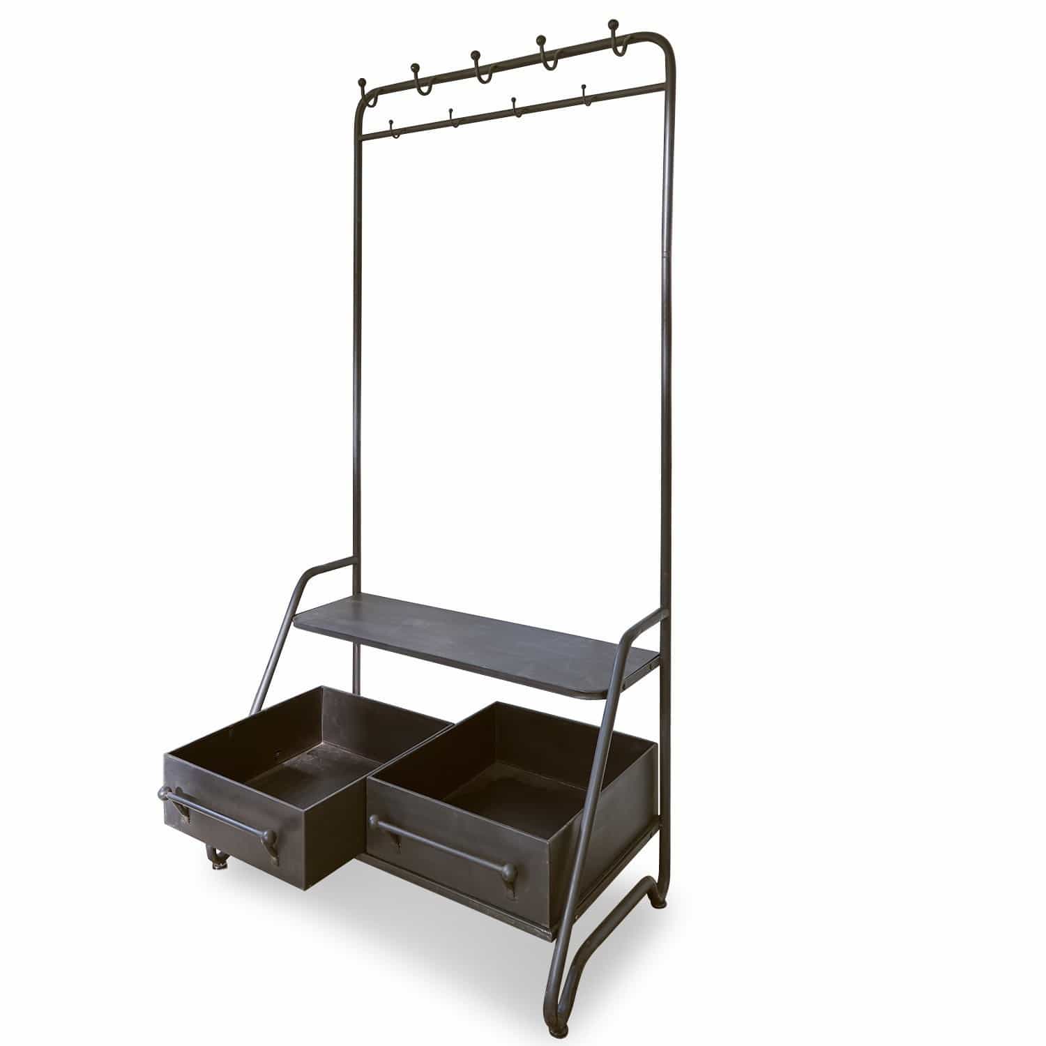 Mobile per l'ingresso Swanson