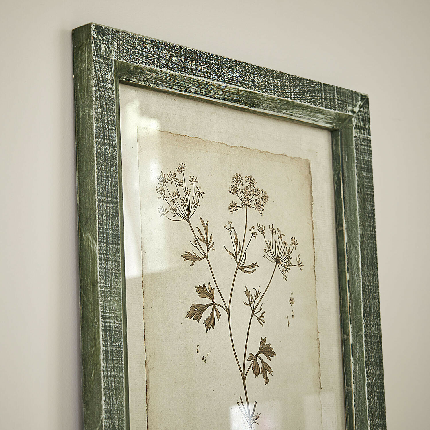 Stampa decorativa Kenwick