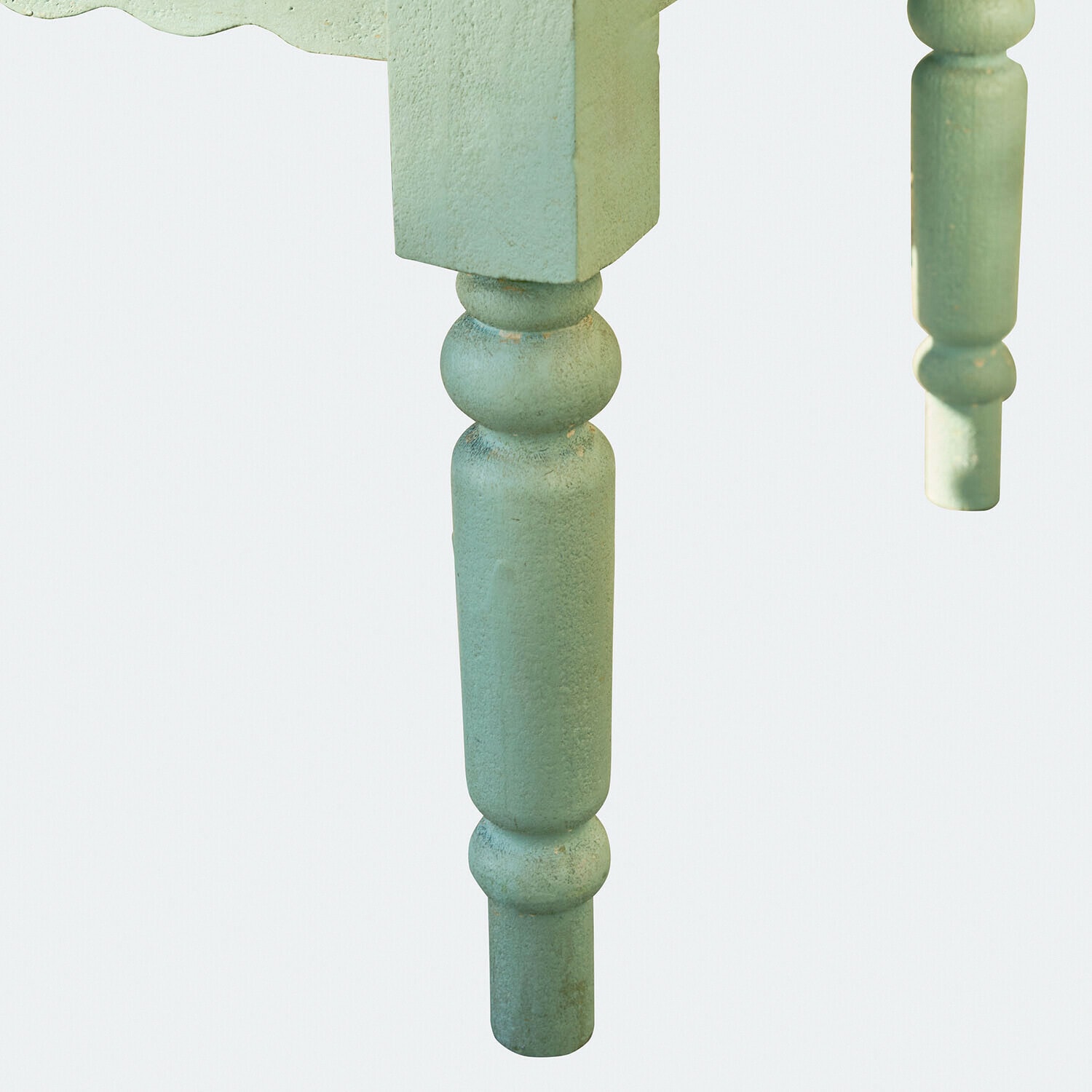 Serra Isoméline
