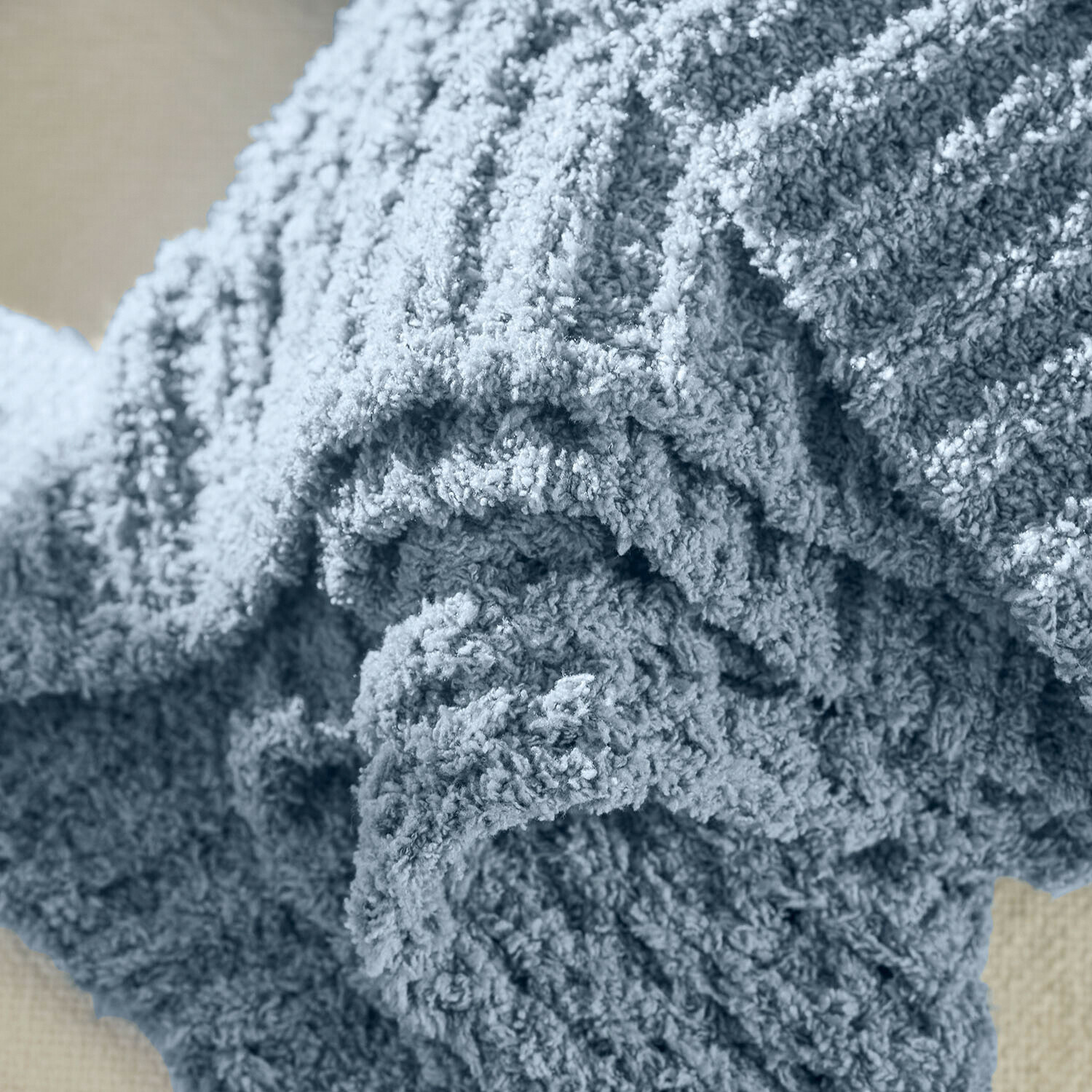 Coperta Ysilda
