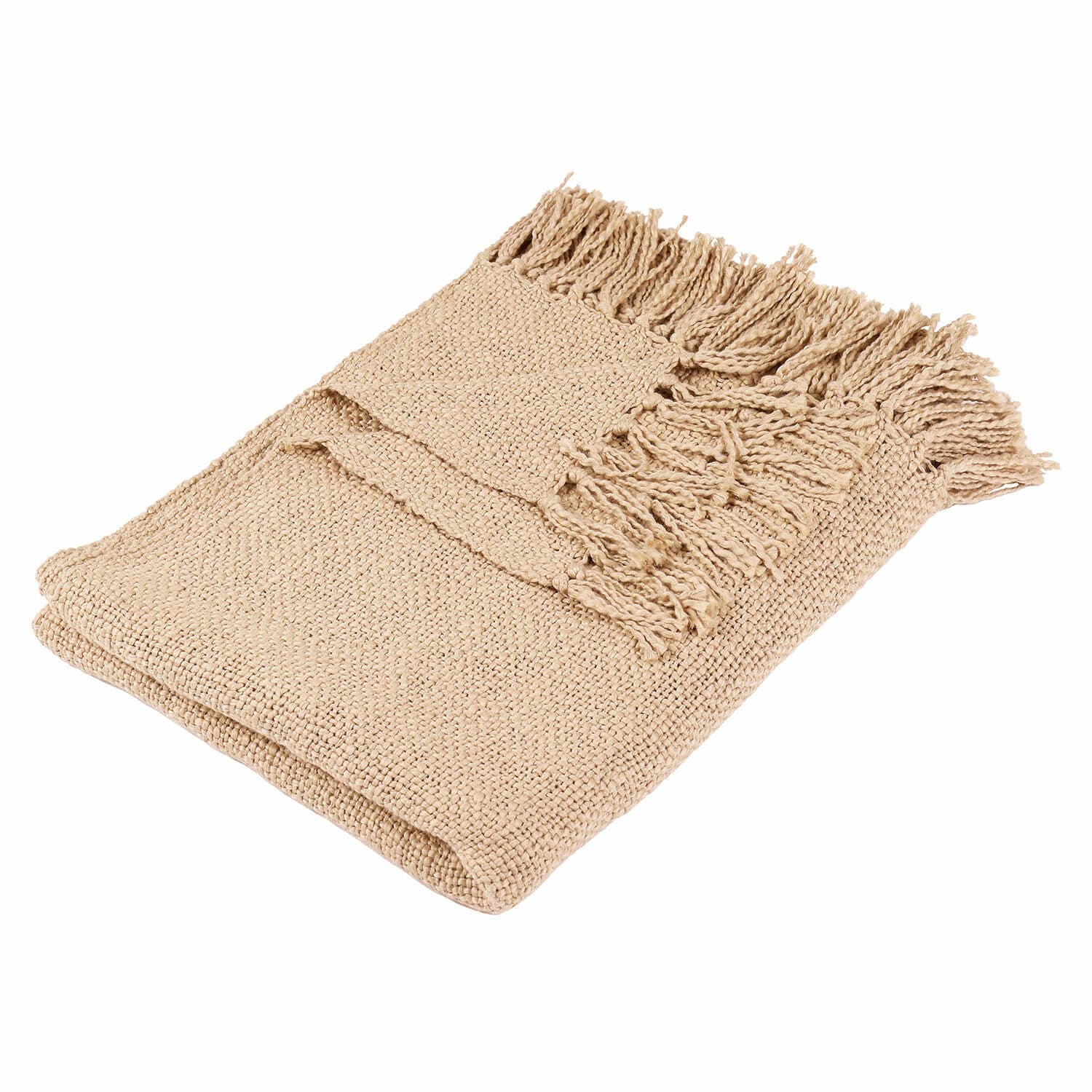 Coperta Loubillé