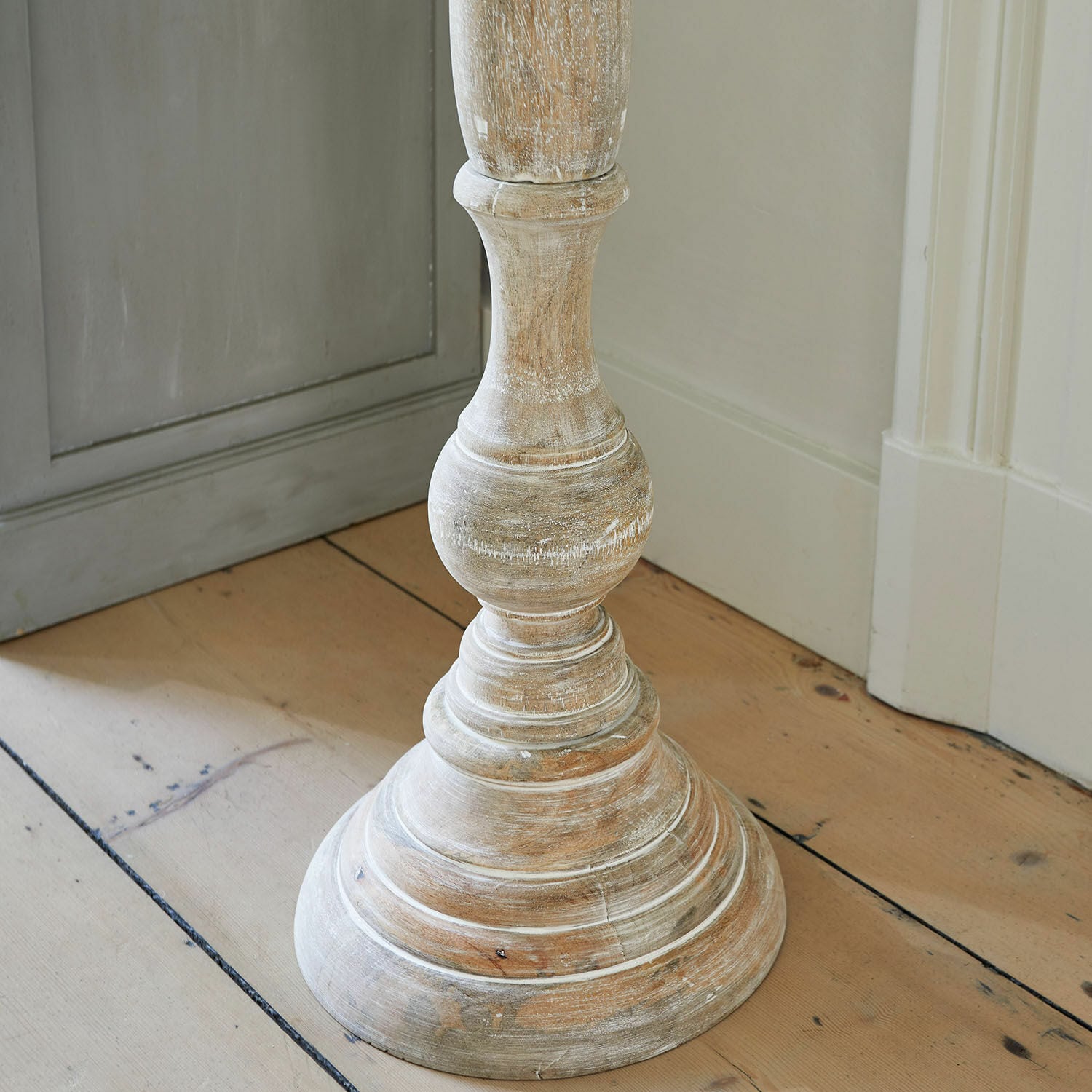 Candelabro Passion