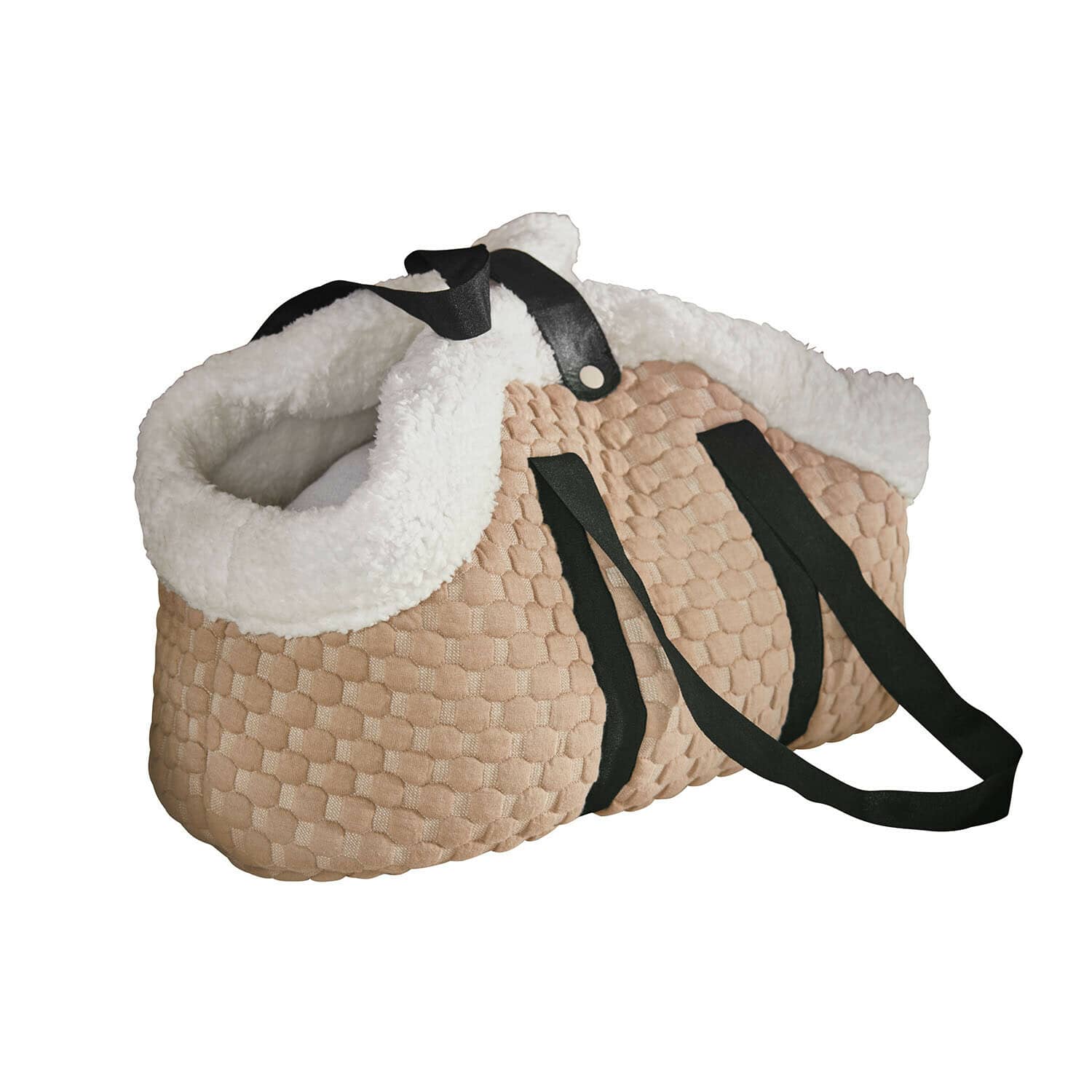 Borsa per animali domestici Brisette