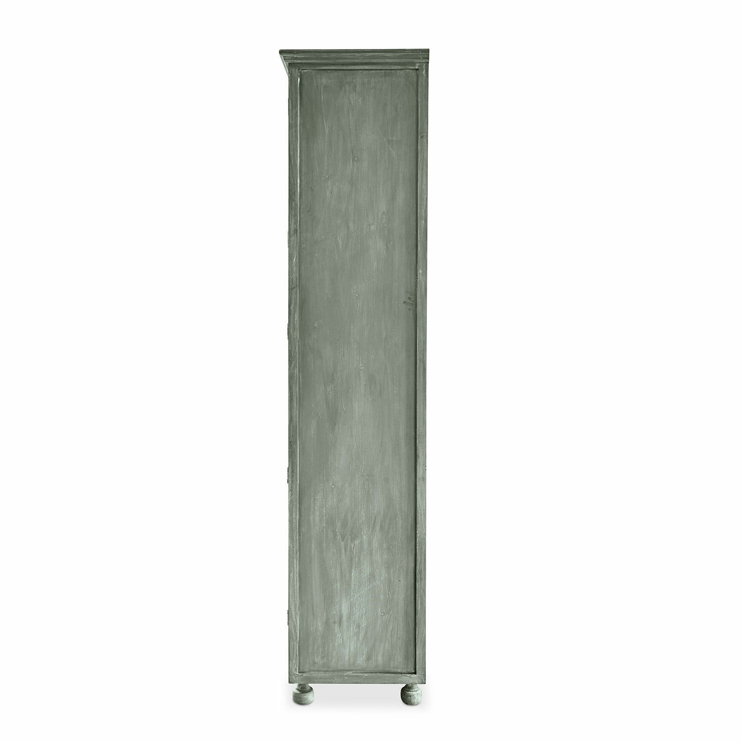 Mobile alto Bellac