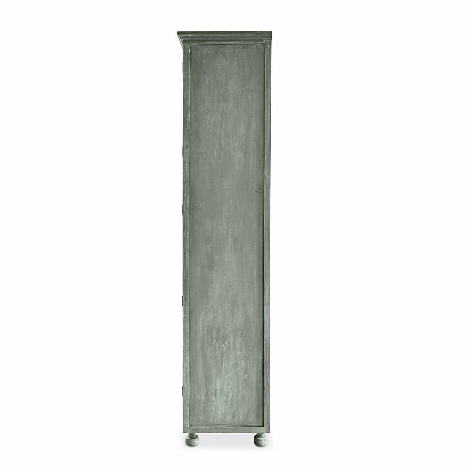 Mobile alto Bellac