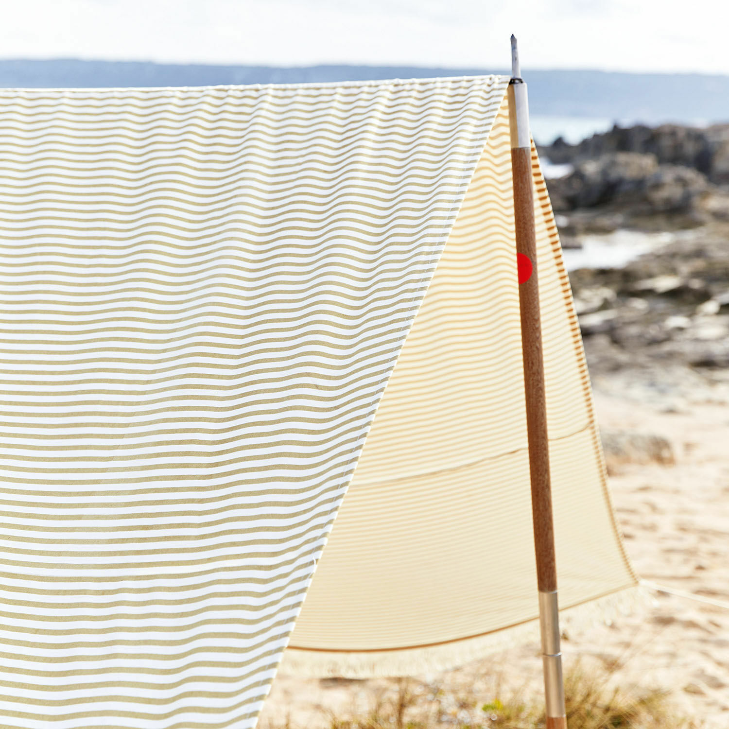 Tenda parasole Witta