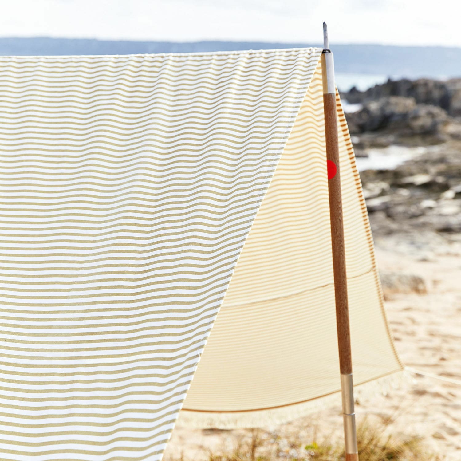 Tenda parasole Witta