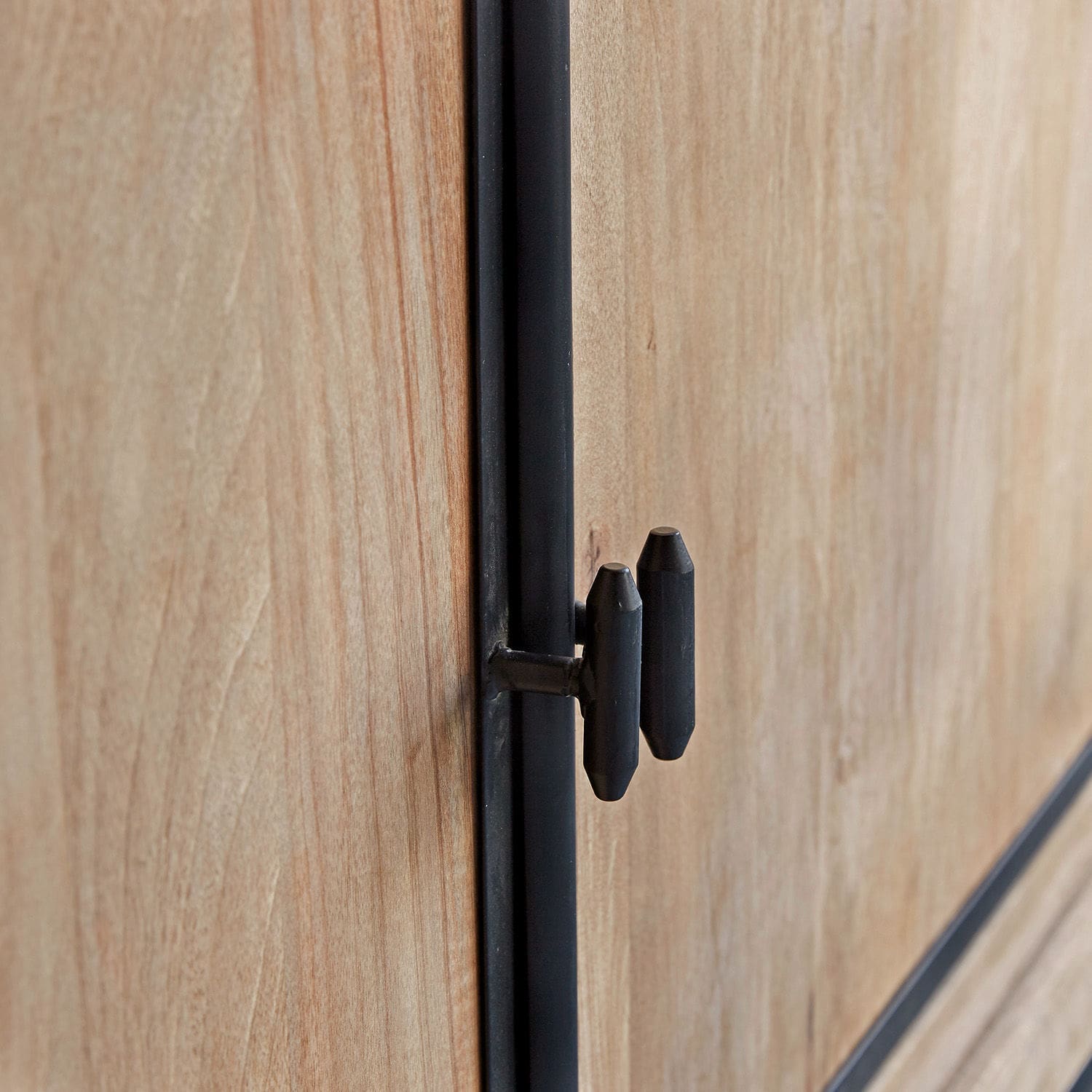 Credenza Leognan