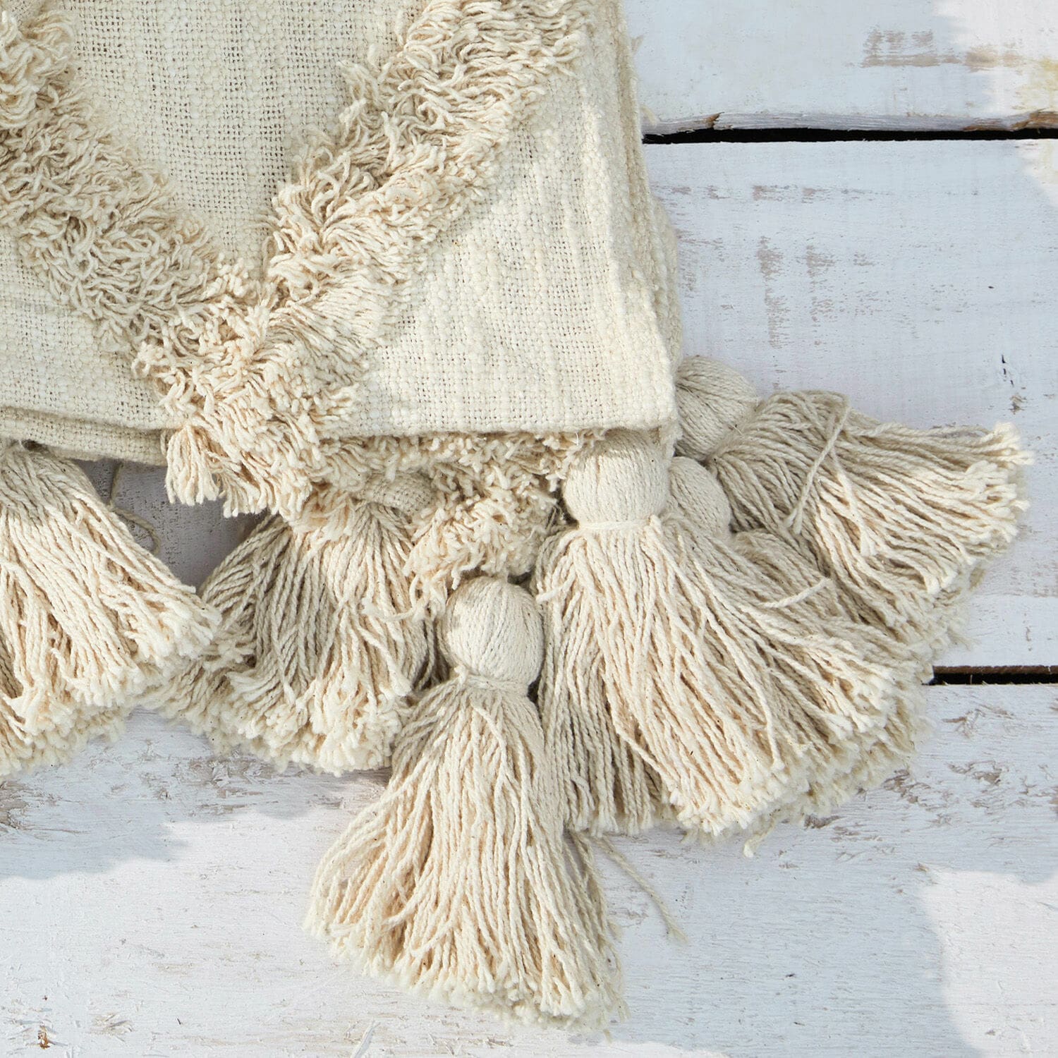 Coperta Linares