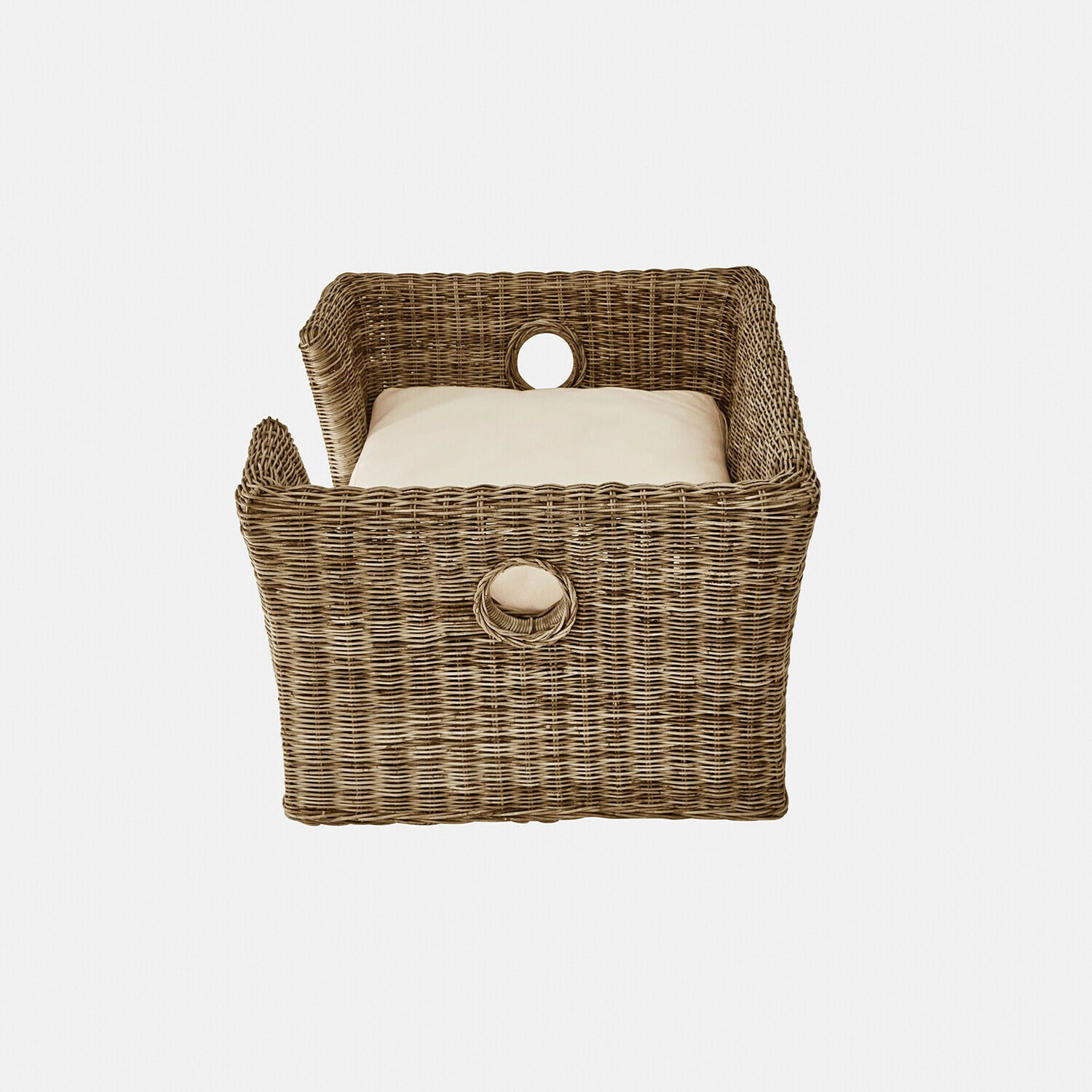 Cuccia per animali Knuddo