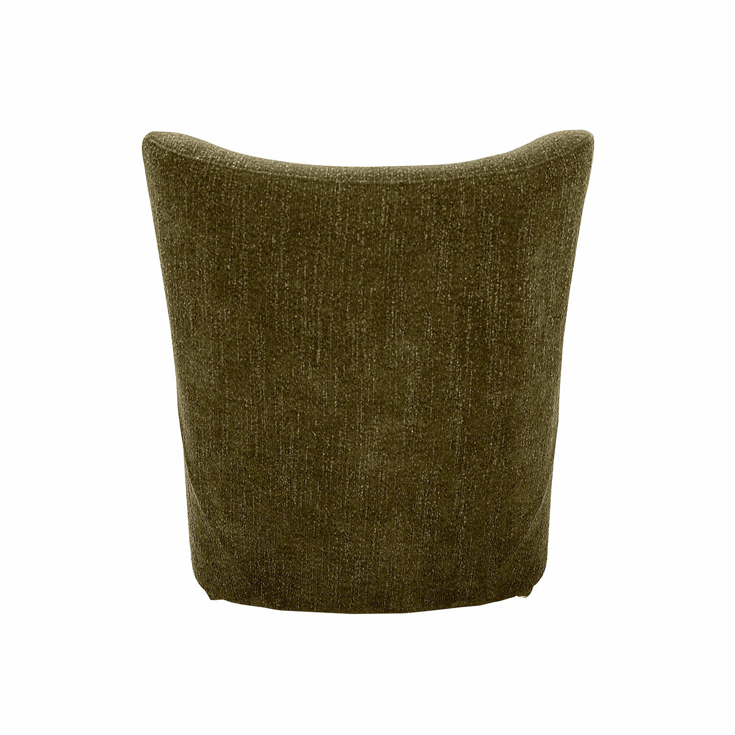 Poltrona Somberac