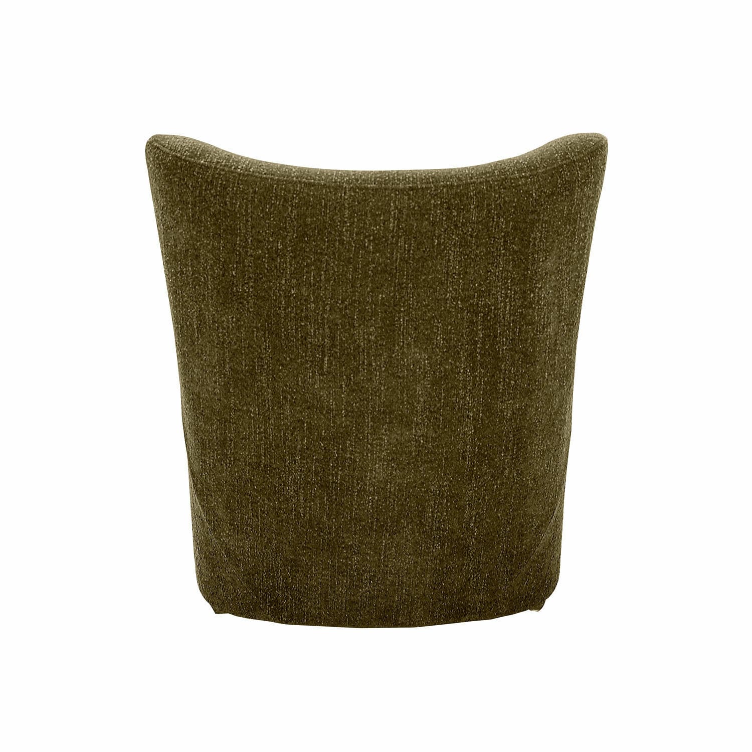 Poltrona Somberac