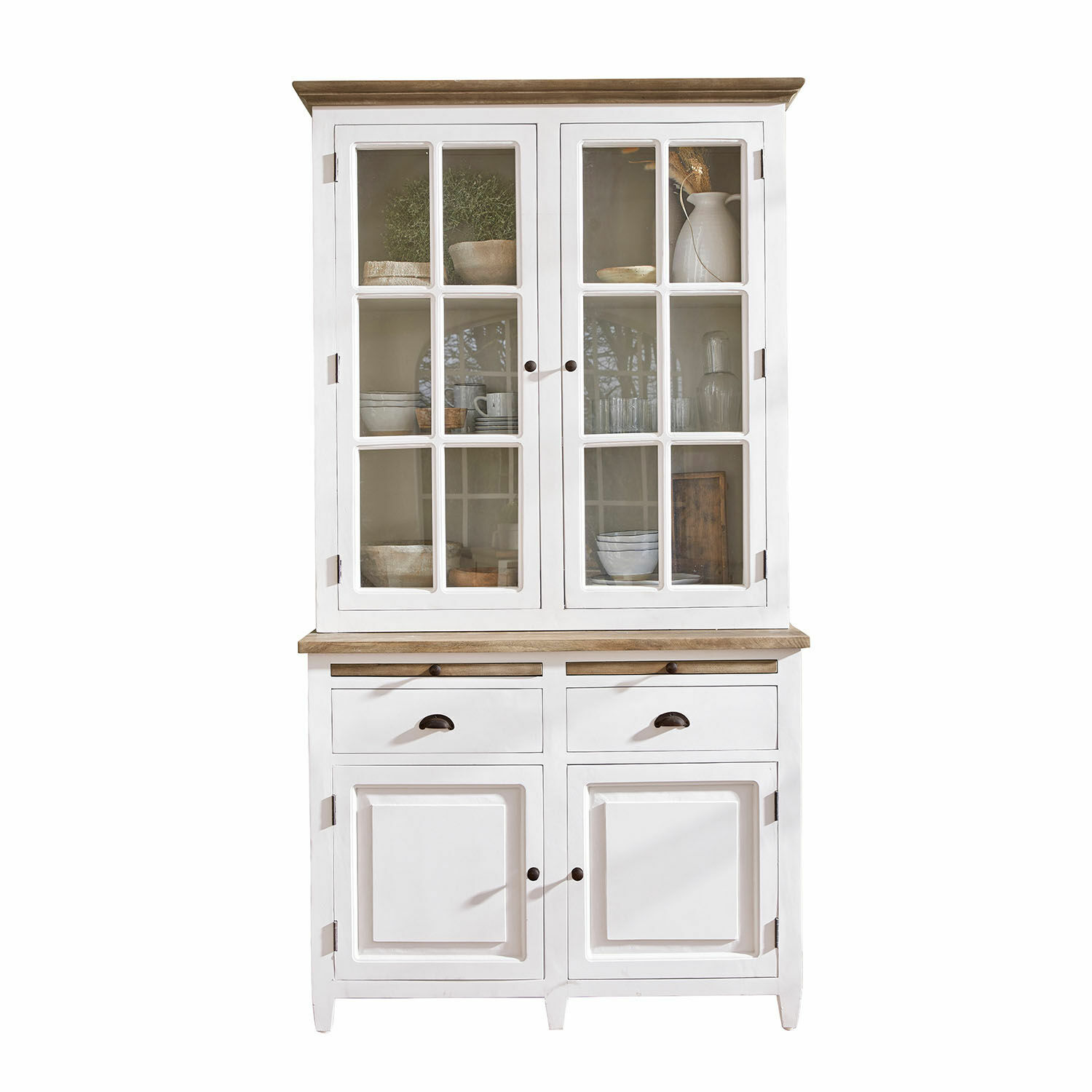 Credenza Vauthiermont