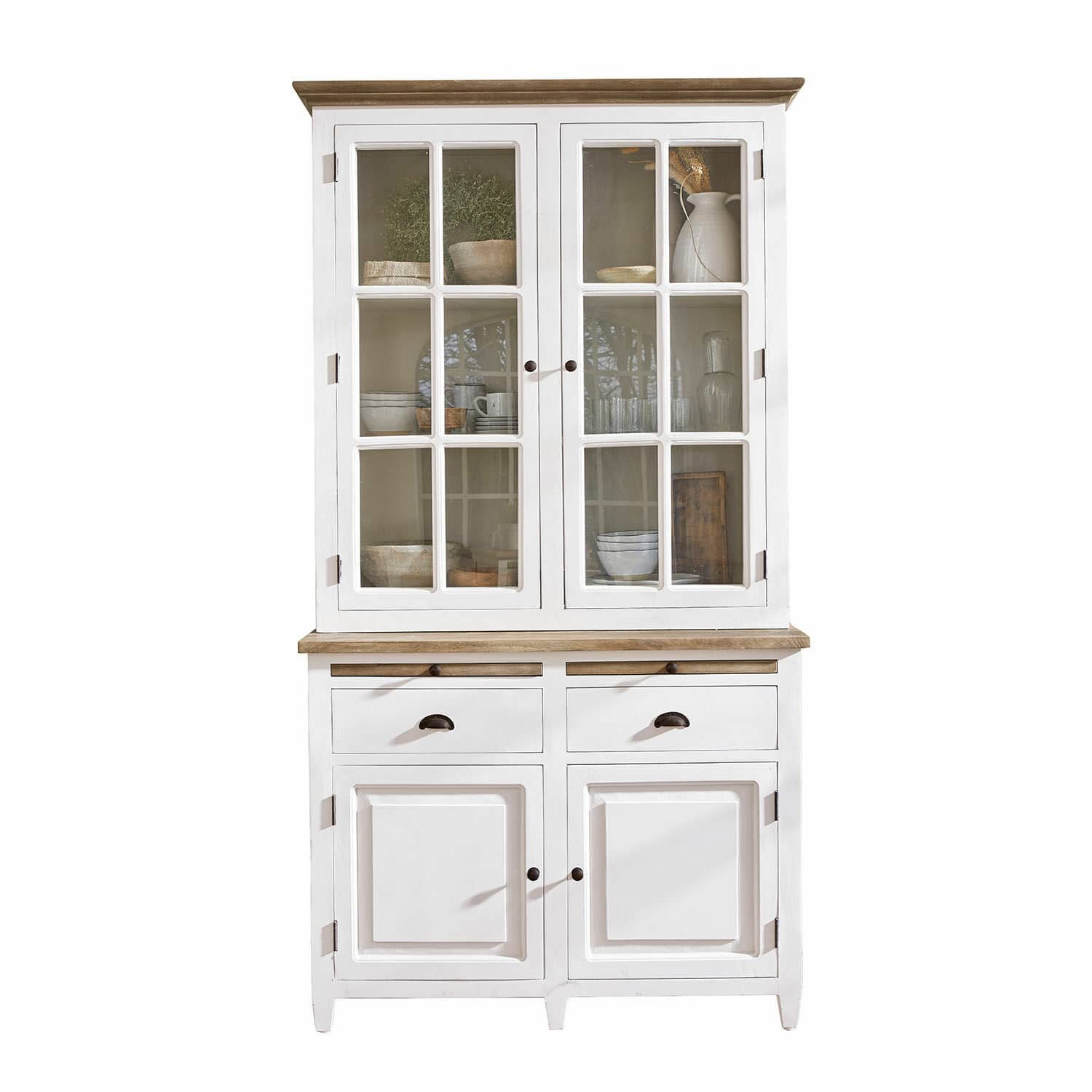 Credenza Vauthiermont