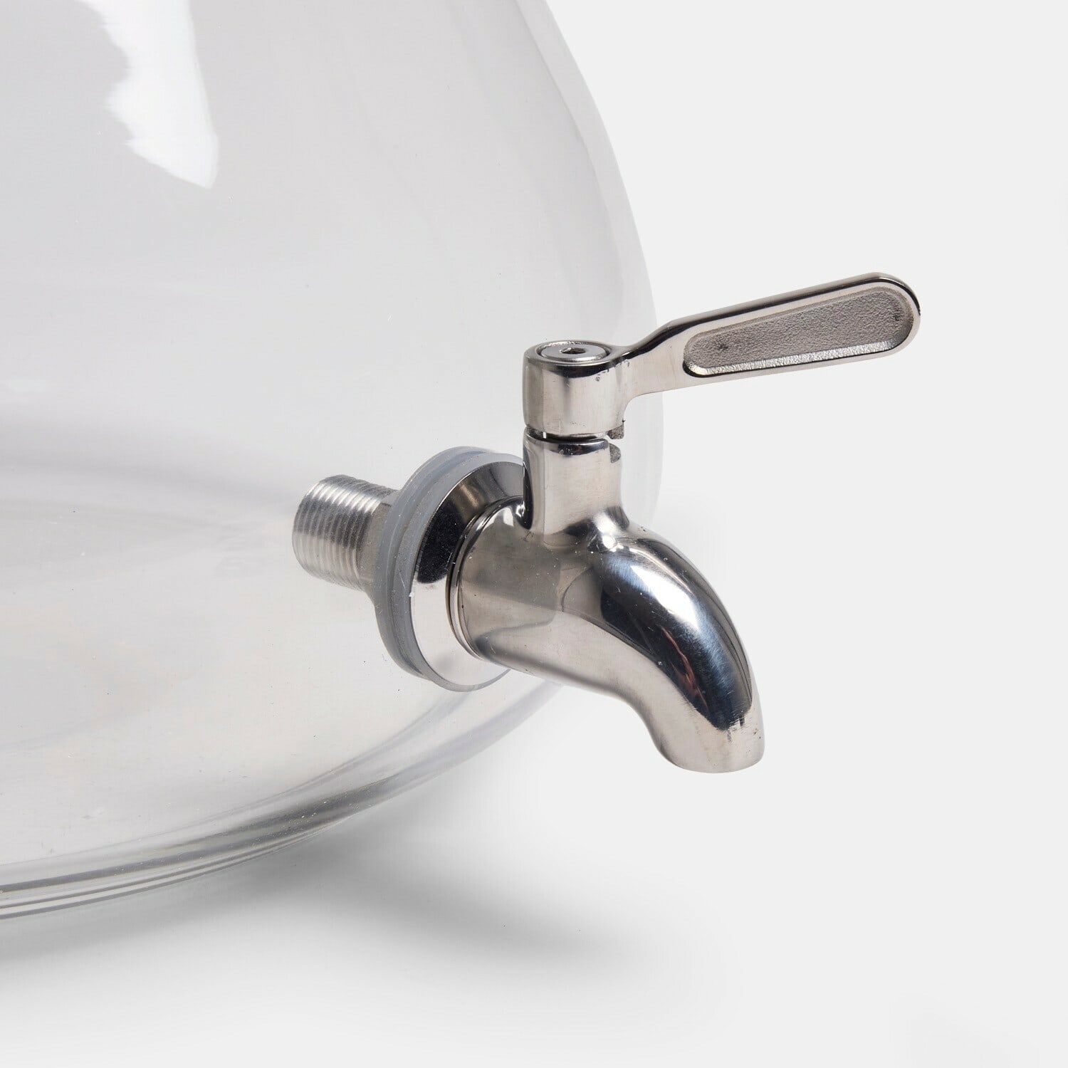 Dispenser per bevande 