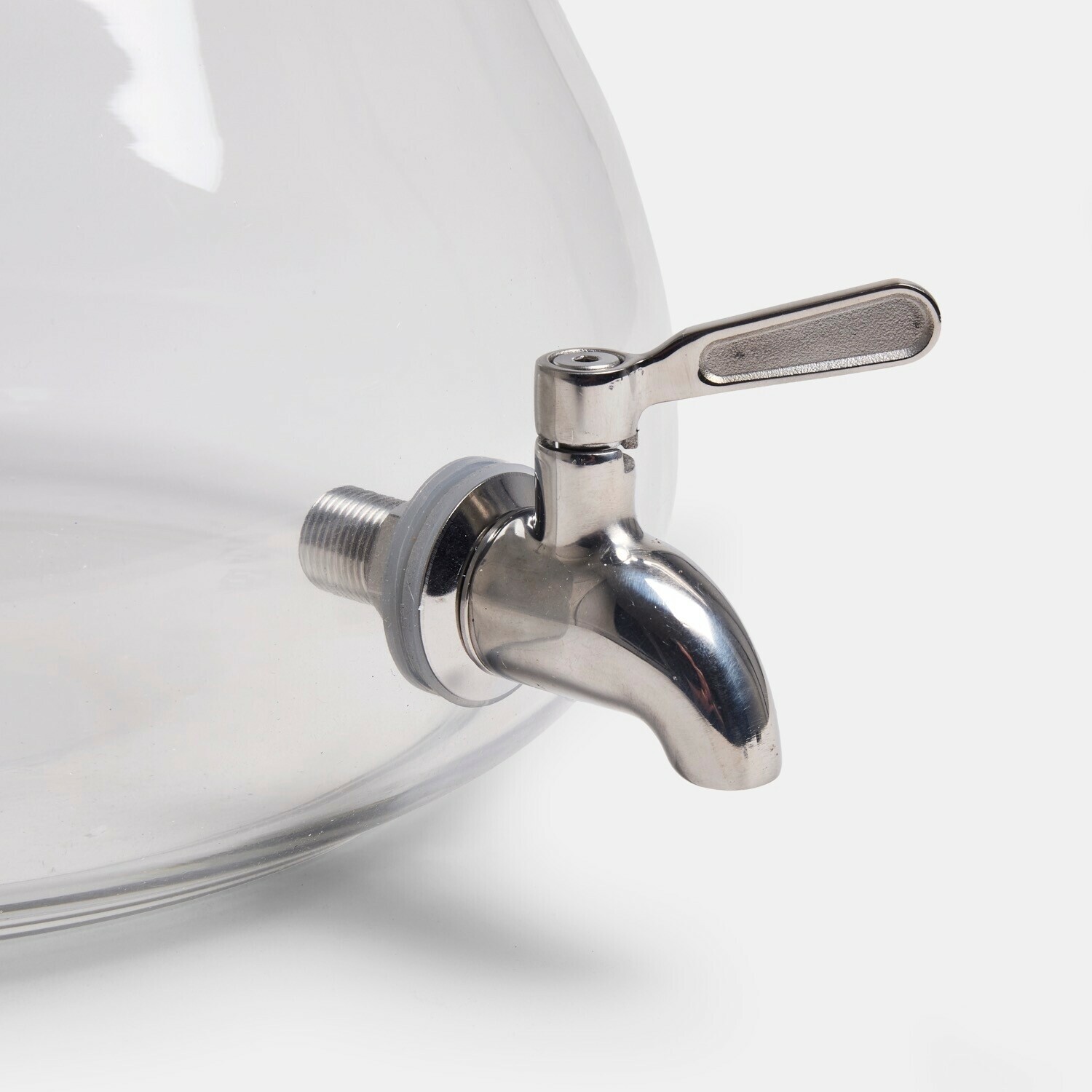 Dispenser per bevande