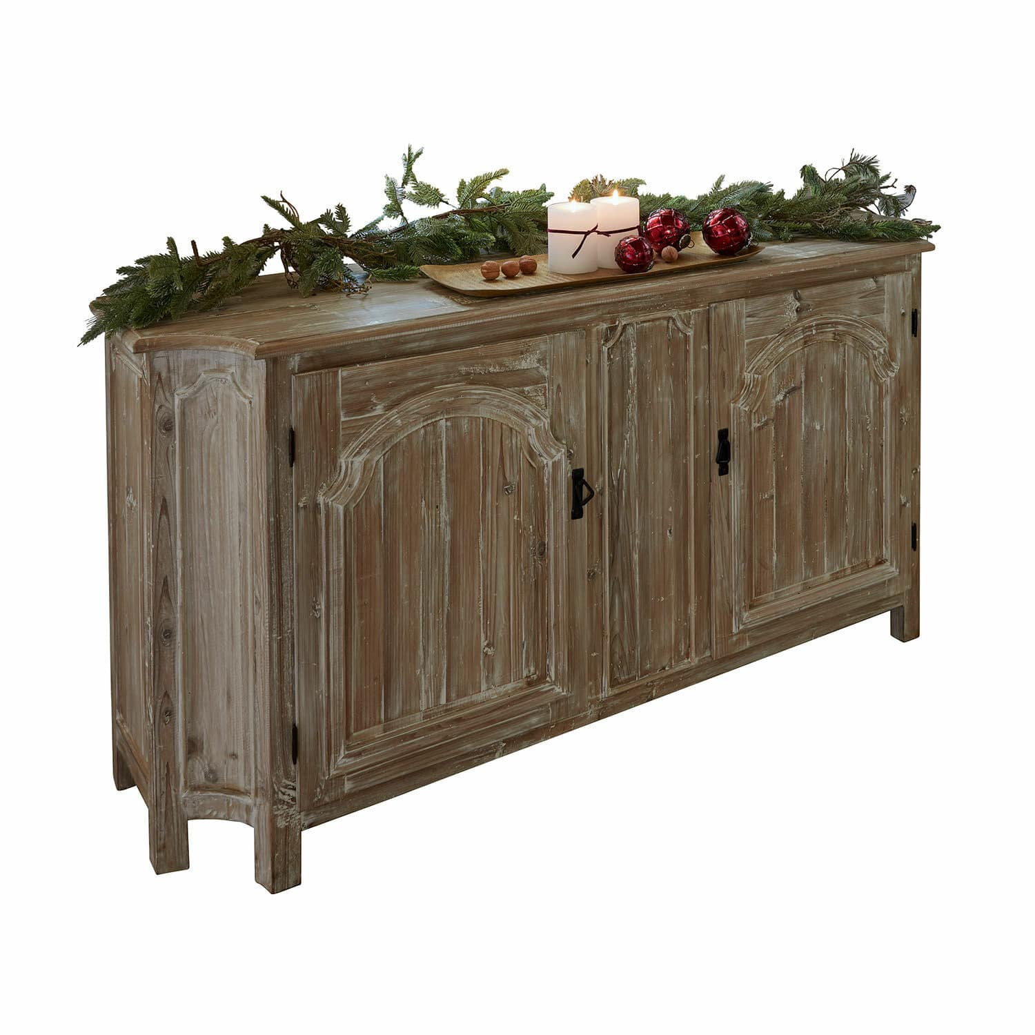 Credenza Haverstone