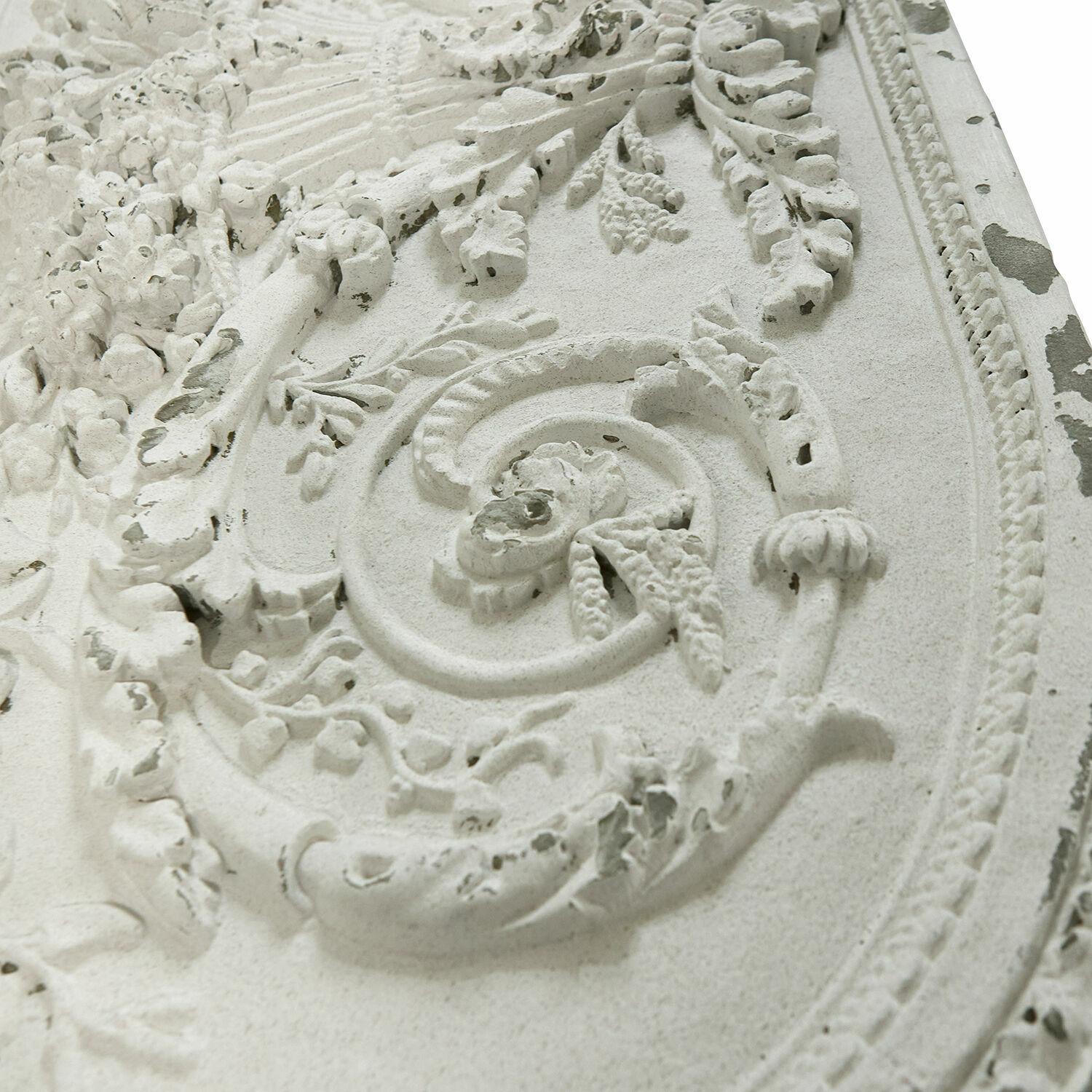 Pannello decorativo Rêveresque