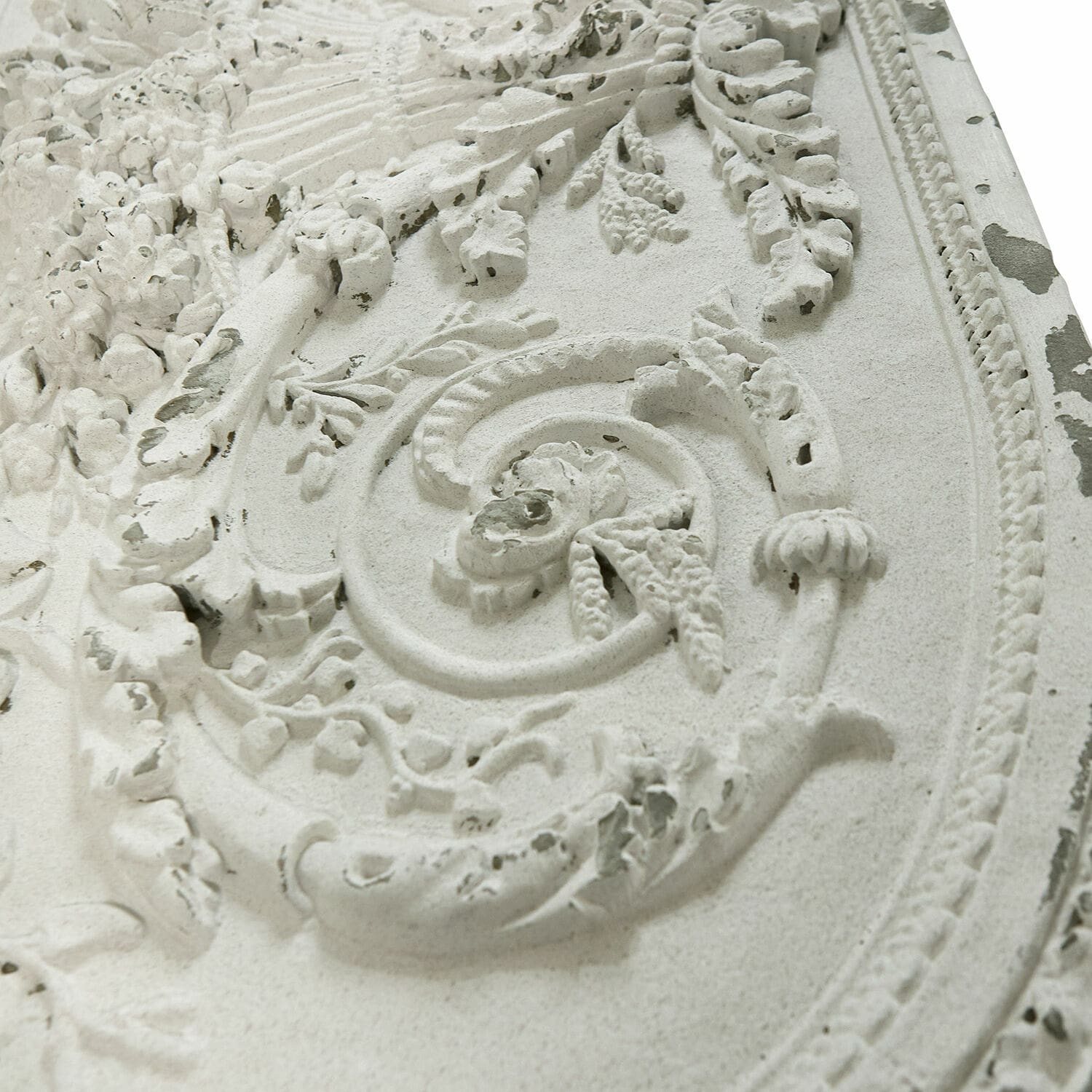 Pannello decorativo Rêveresque