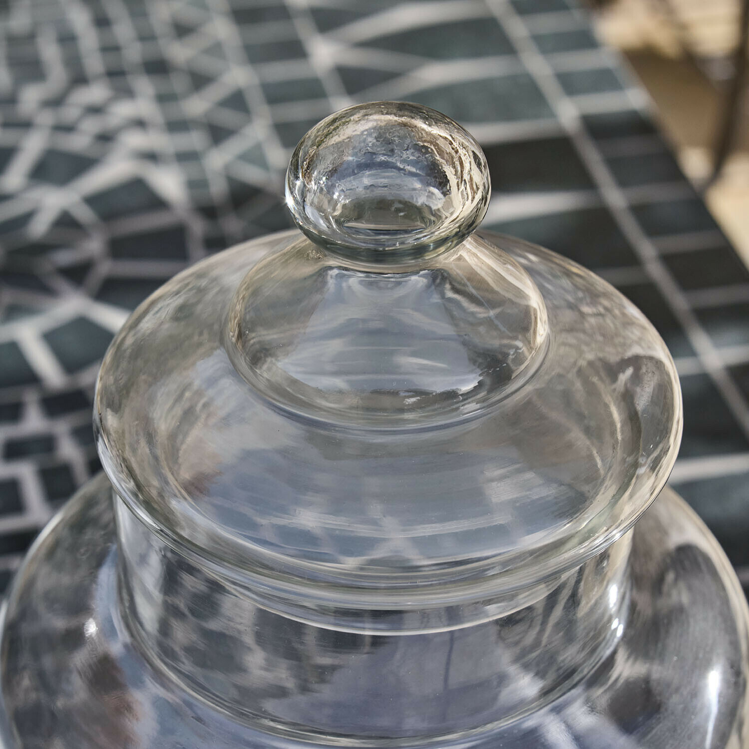 Dispenser per bevande Cirellis