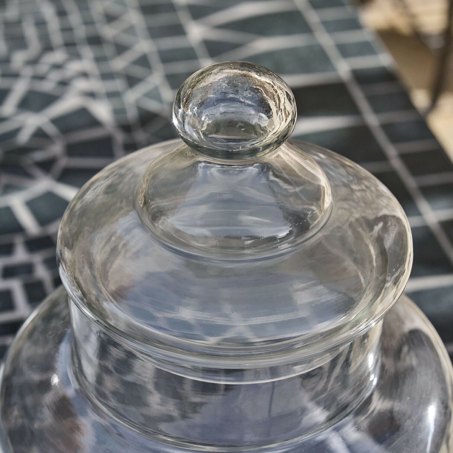 Dispenser per bevande Cirellis