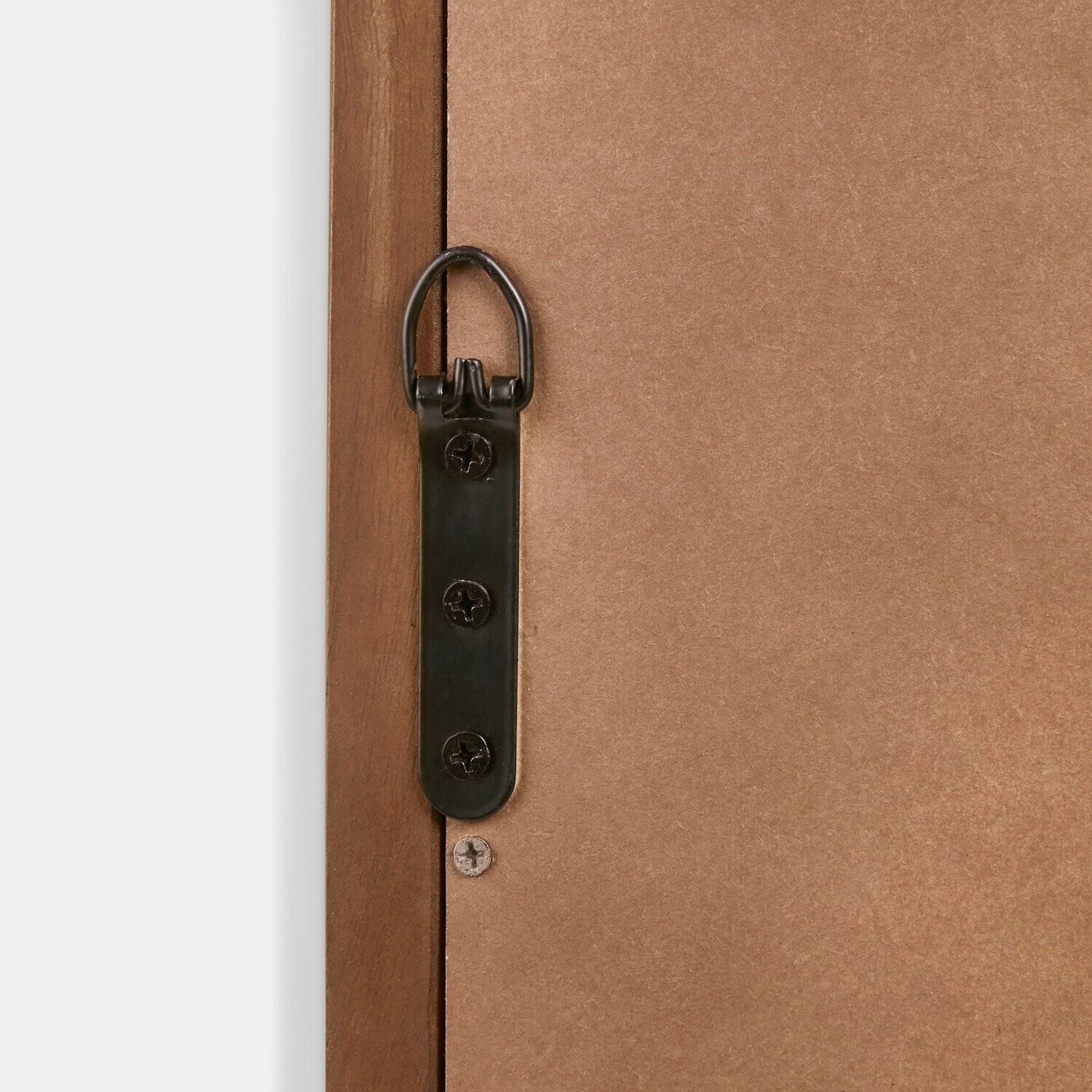Quadro Névolaine