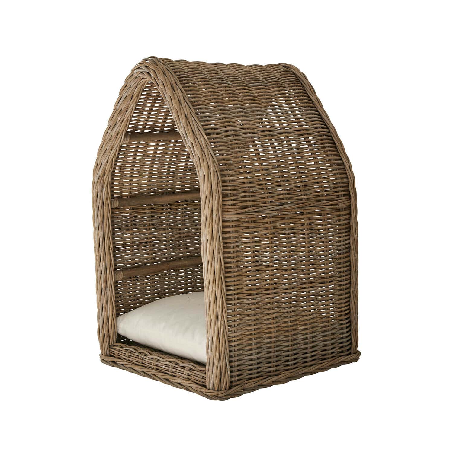 Cuccia per cani Muffan