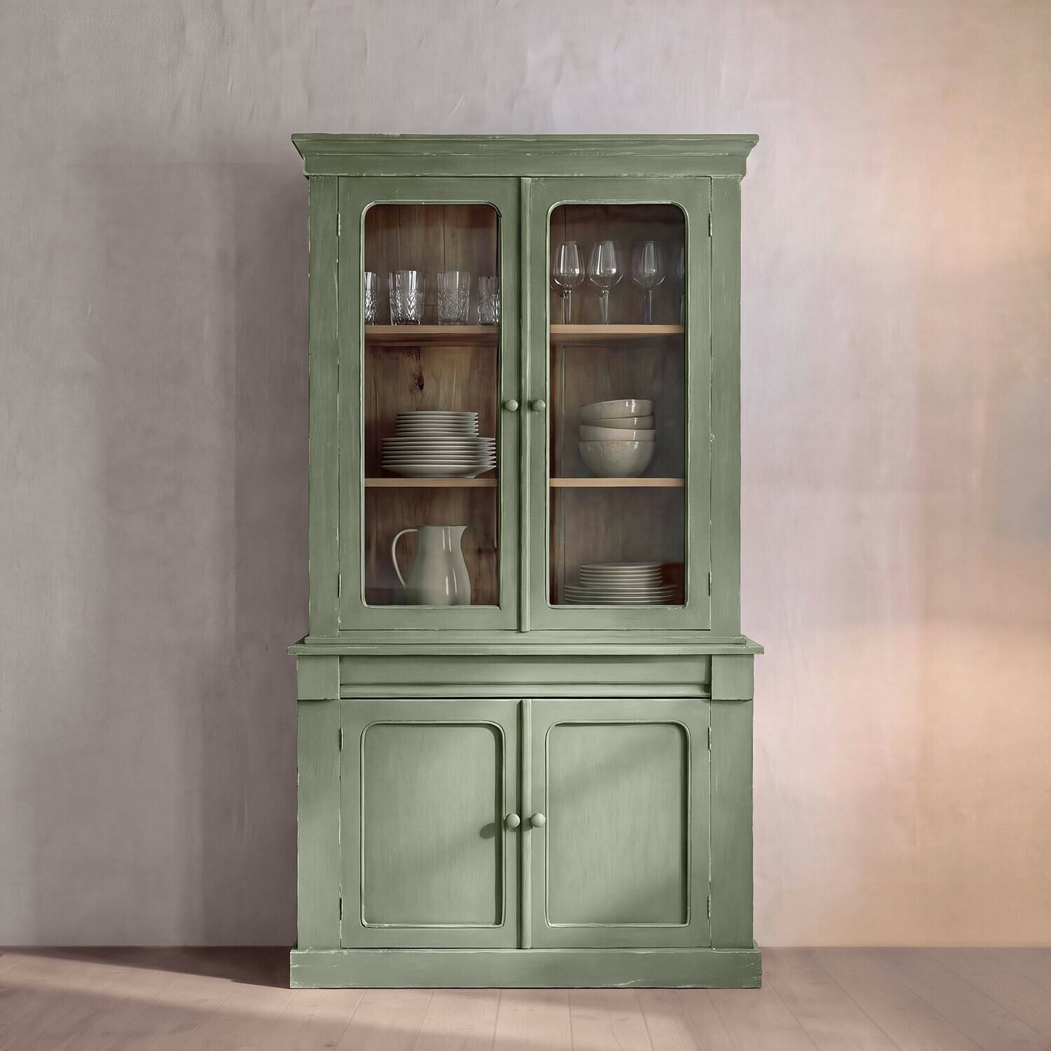 Credenza Aldwyn Credenza Aldwyn