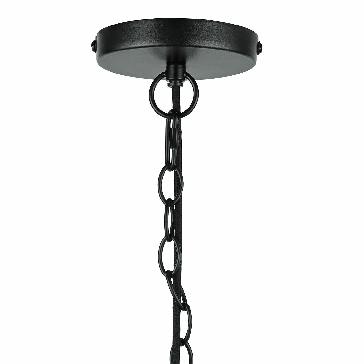 Lampada a sospensione Nerilane