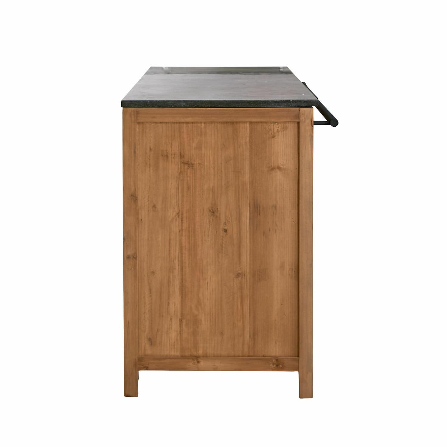 Mobile per la cucina Sunnybrook
